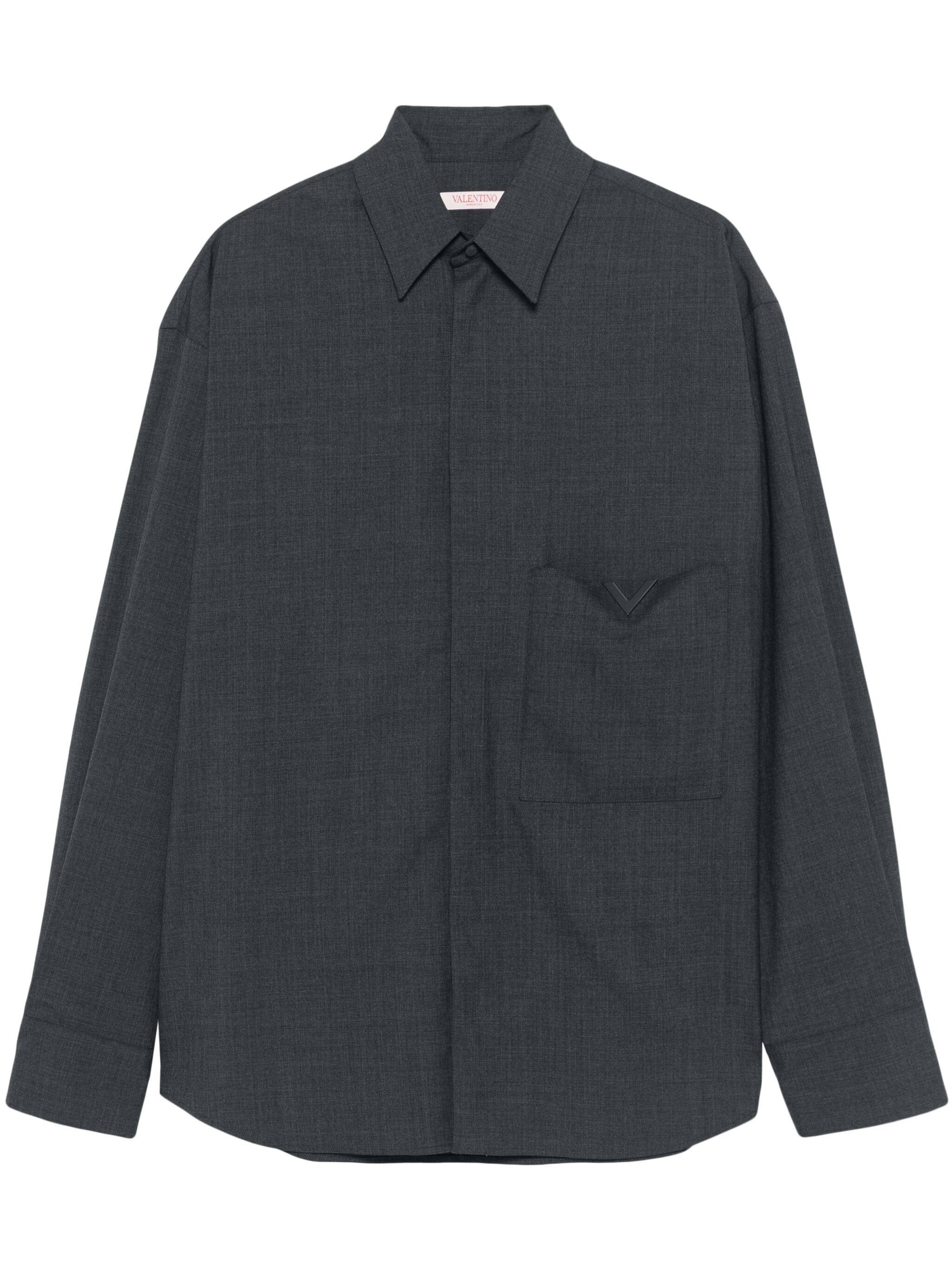 FW24---VALENTINO---5V0ABT90AES080.JPG