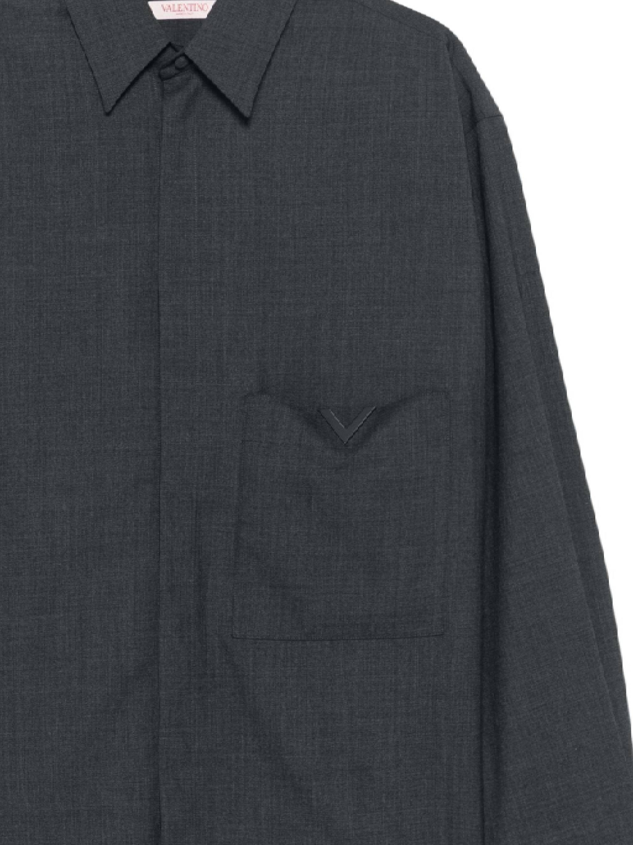 FW24---VALENTINO---5V0ABT90AES080_1_P.JPG