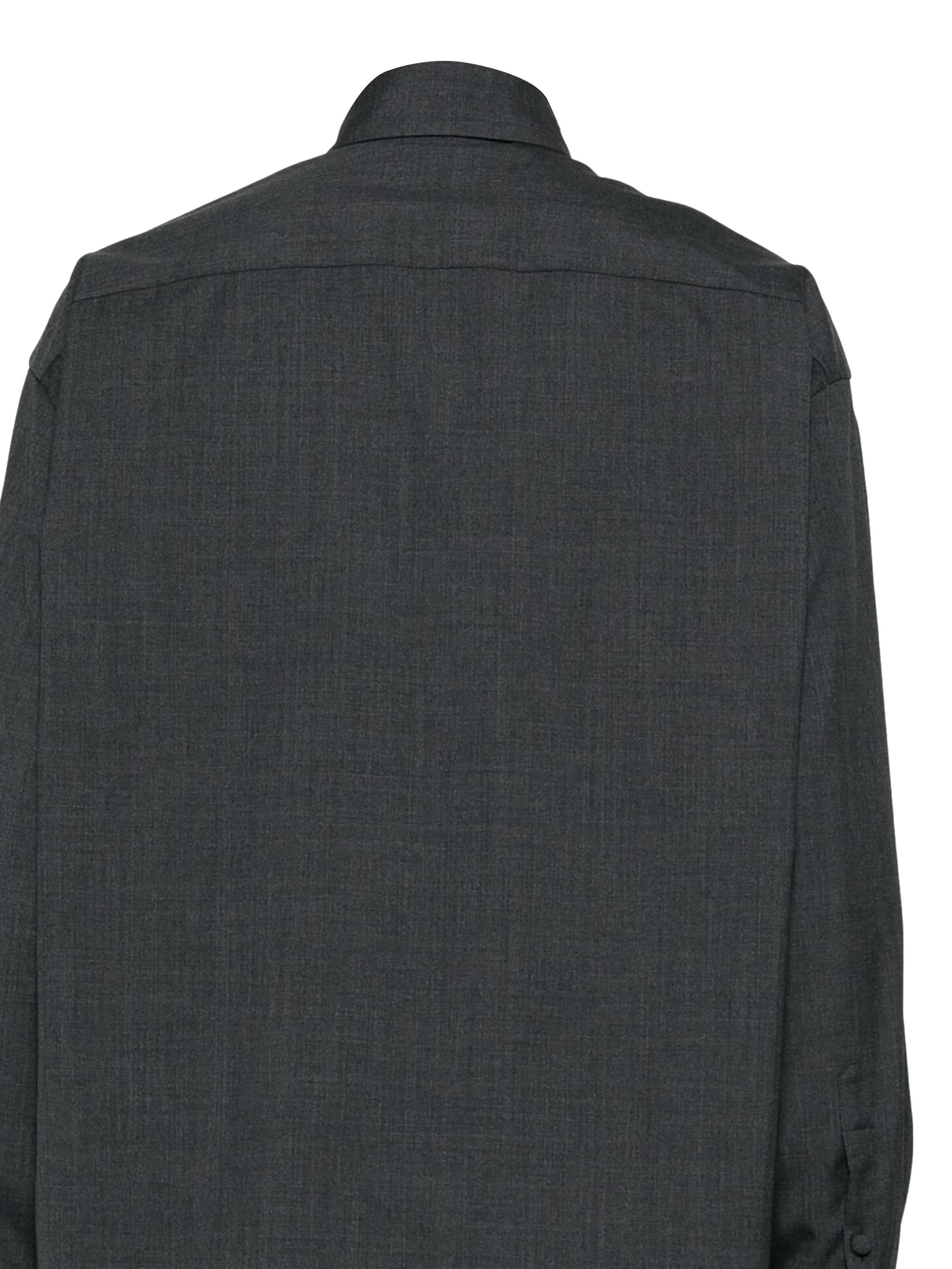 FW24---VALENTINO---5V0ABT90AES080_2_P.JPG