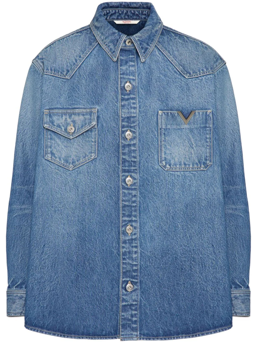 FW24---VALENTINO---5V3DB02XAA6558.JPG