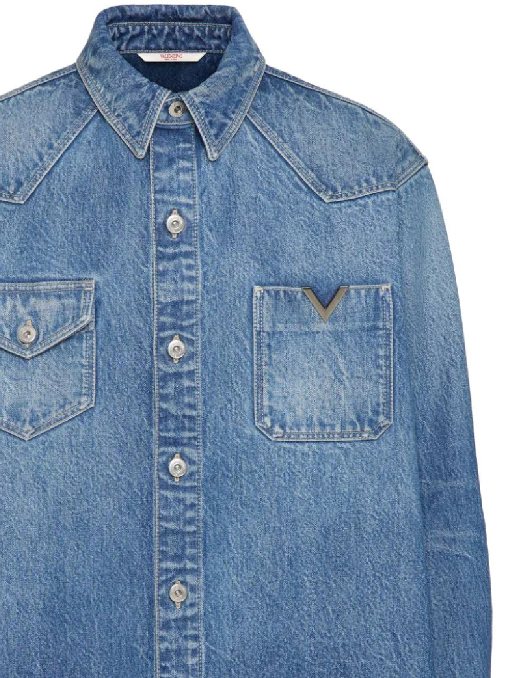 FW24---VALENTINO---5V3DB02XAA6558_1_P.JPG