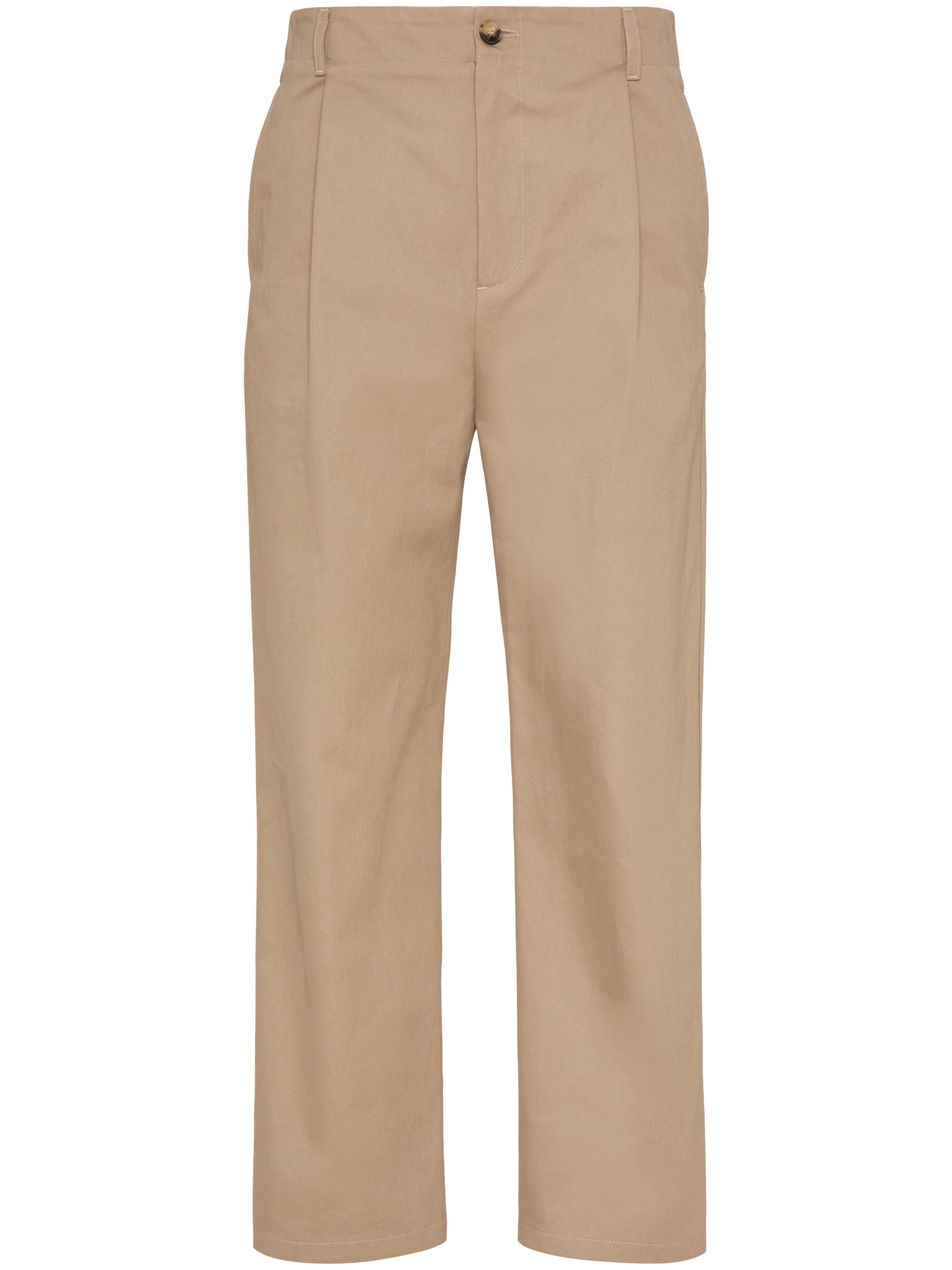 FW24---VALENTINO---5V3RBL6548N0BG.JPG