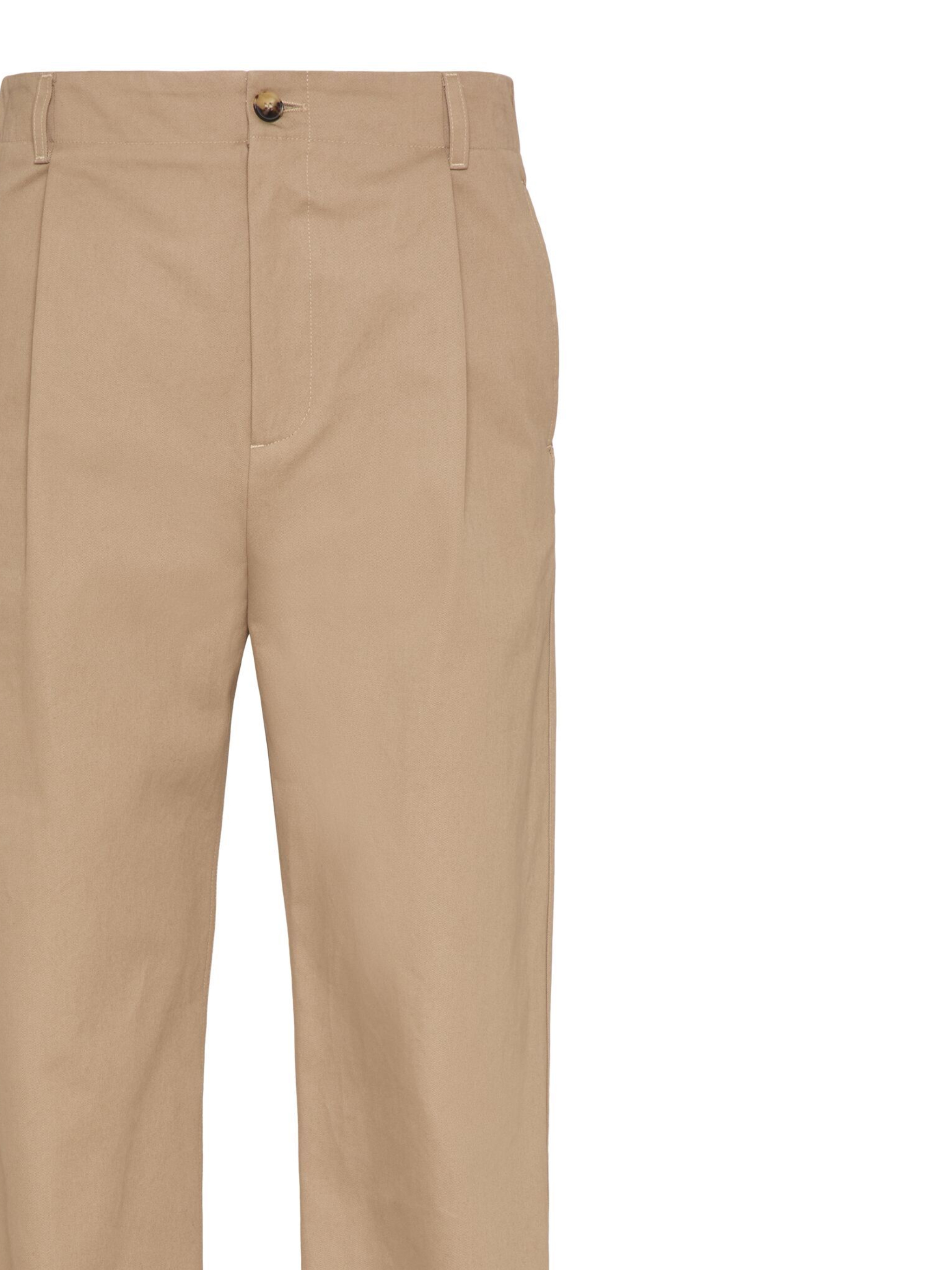 FW24---VALENTINO---5V3RBL6548N0BG_1_P.JPG