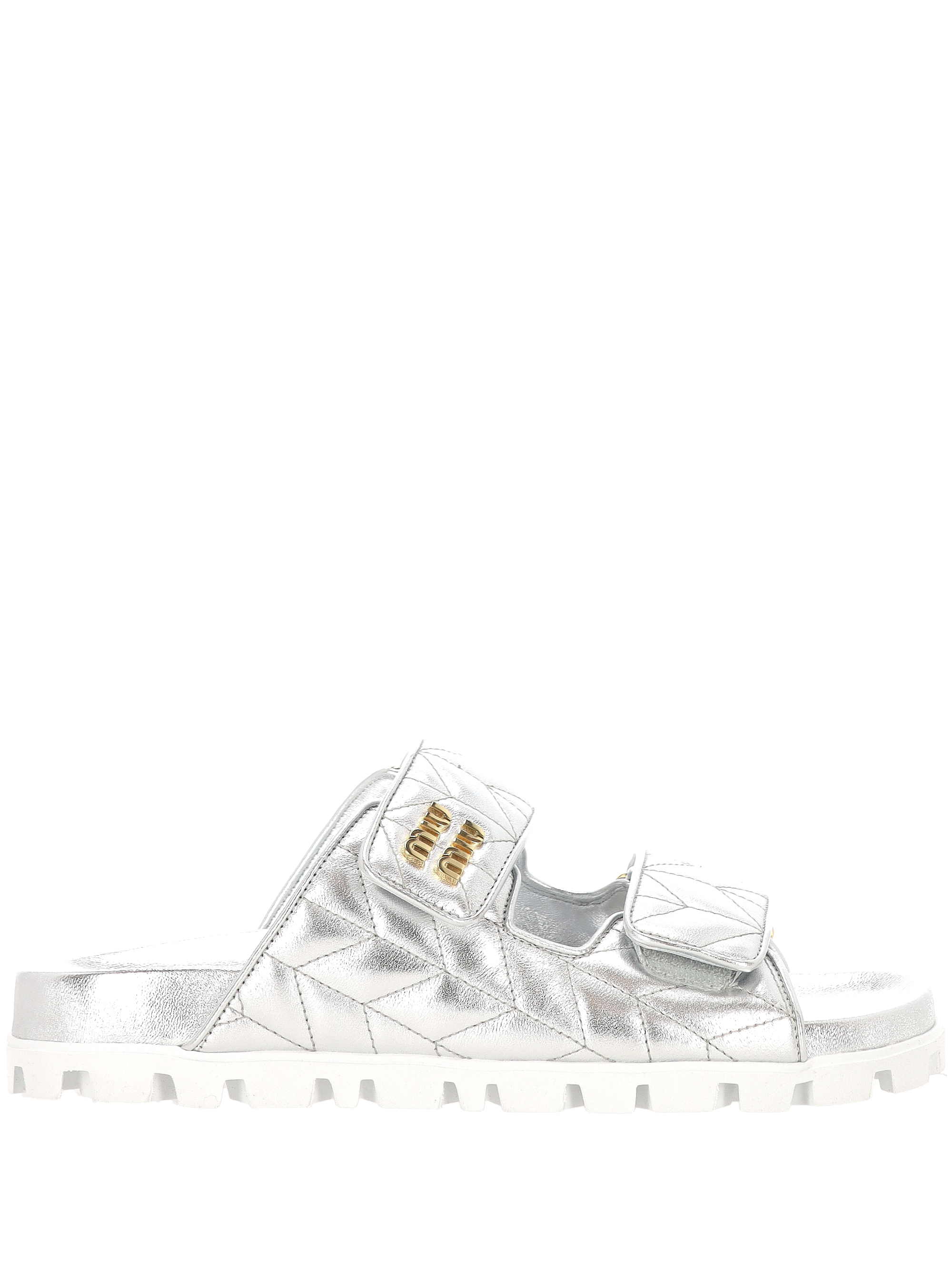 SS25---MIU MIU---5XX640F-0103LLTF0118.JPEG
