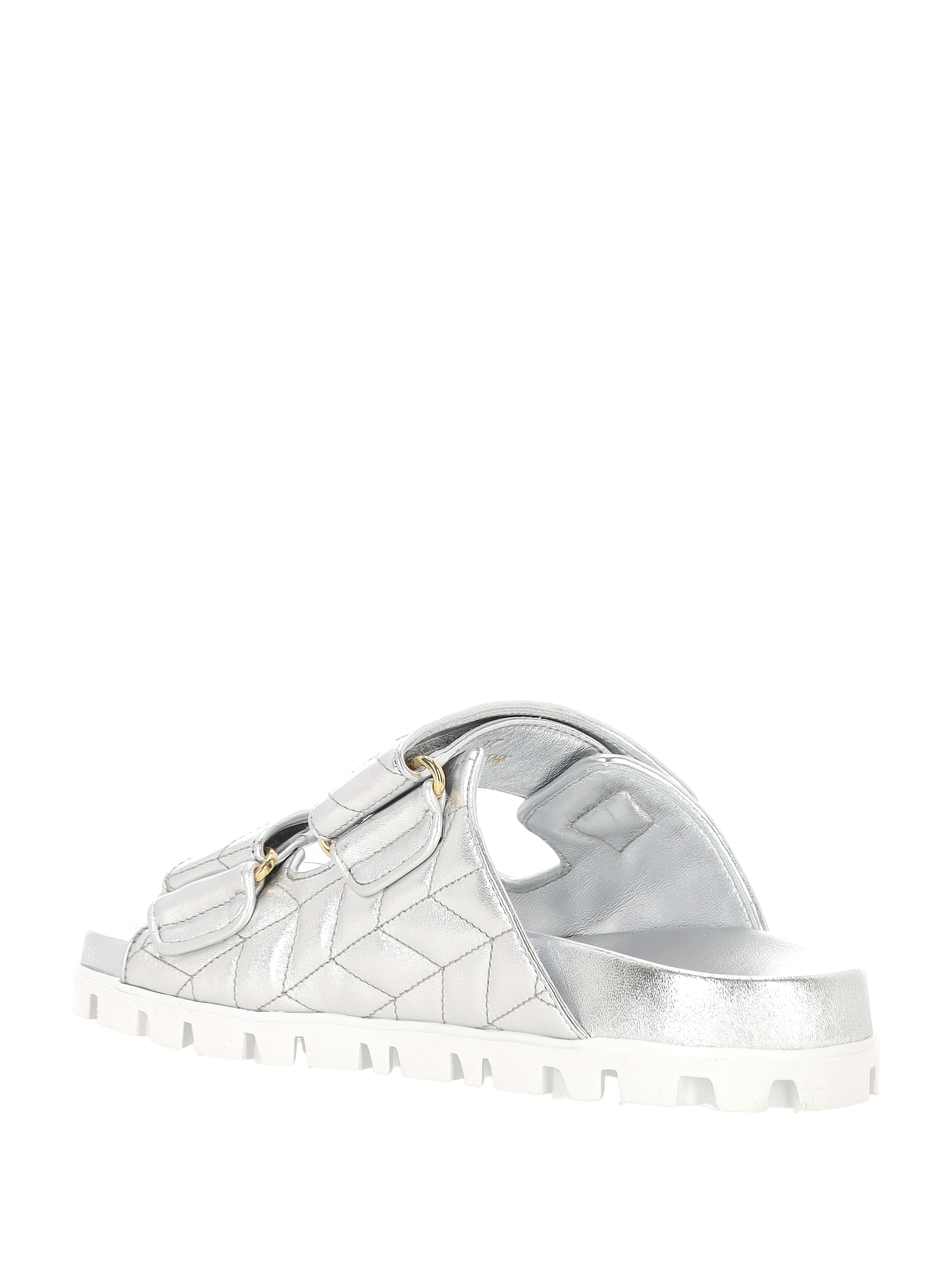 SS25---MIU MIU---5XX640F-0103LLTF0118_2_P.JPEG