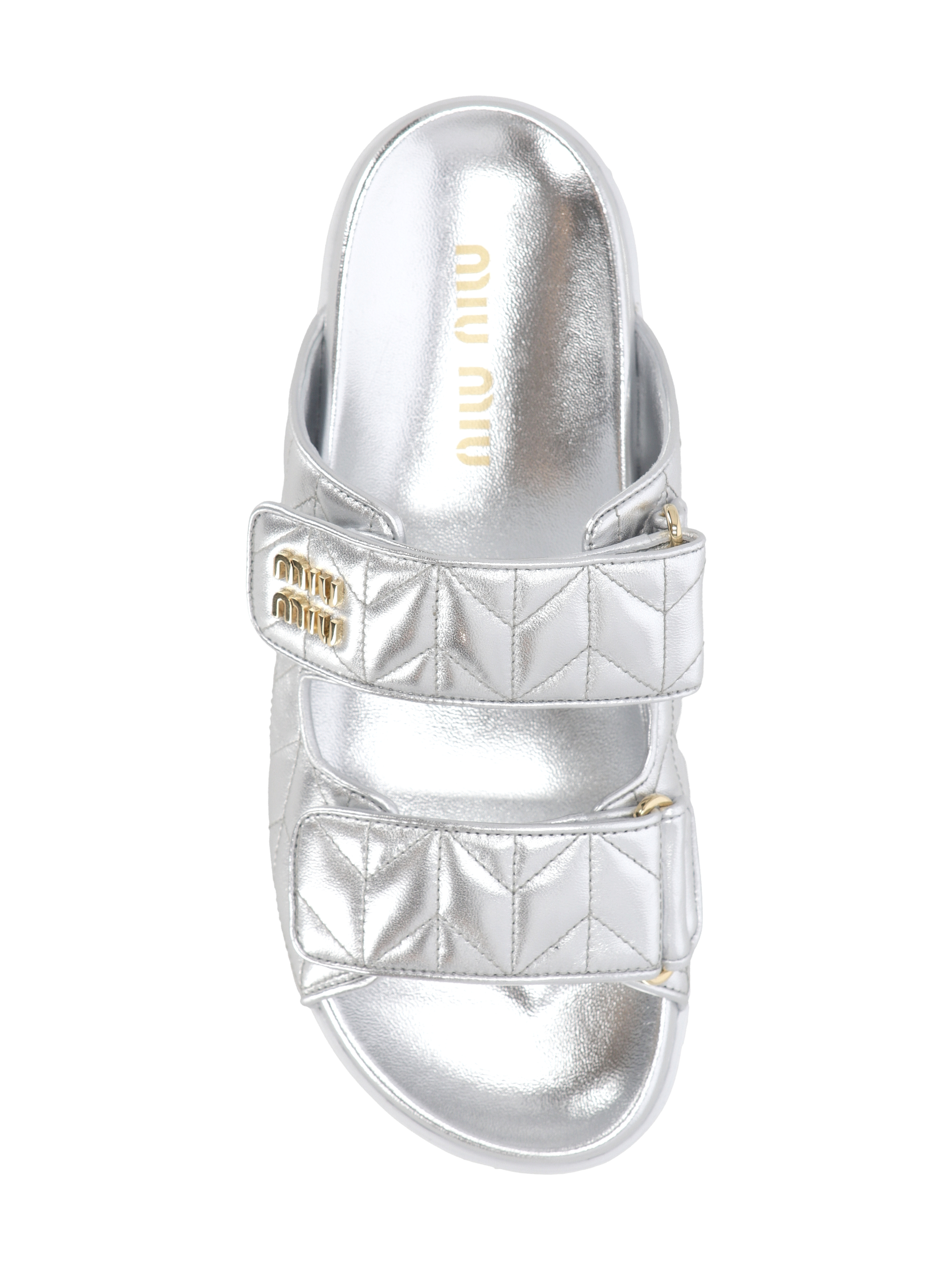 SS25---MIU MIU---5XX640F-0103LLTF0118_3_P.JPEG