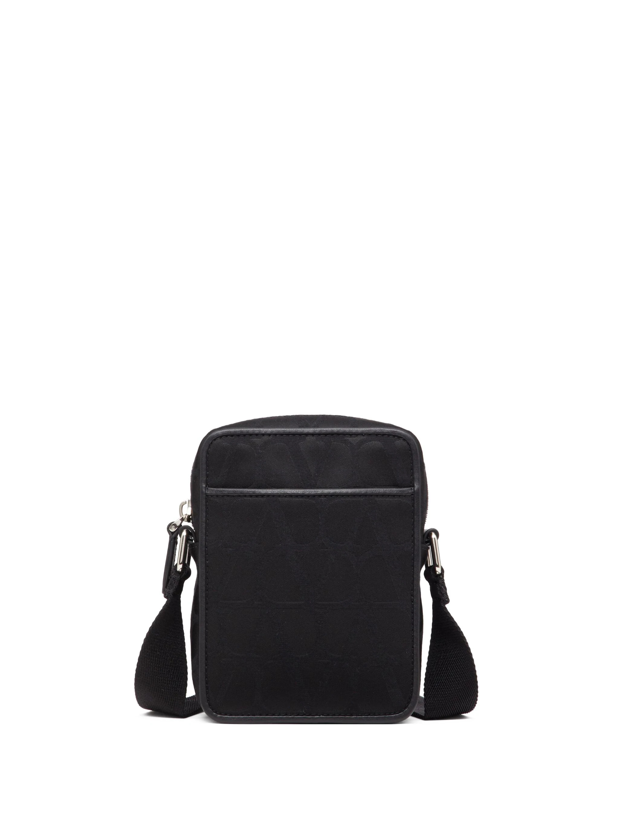 FW24---VALENTINO GARAVANI---5Y2B0C30CSH0NO.JPG