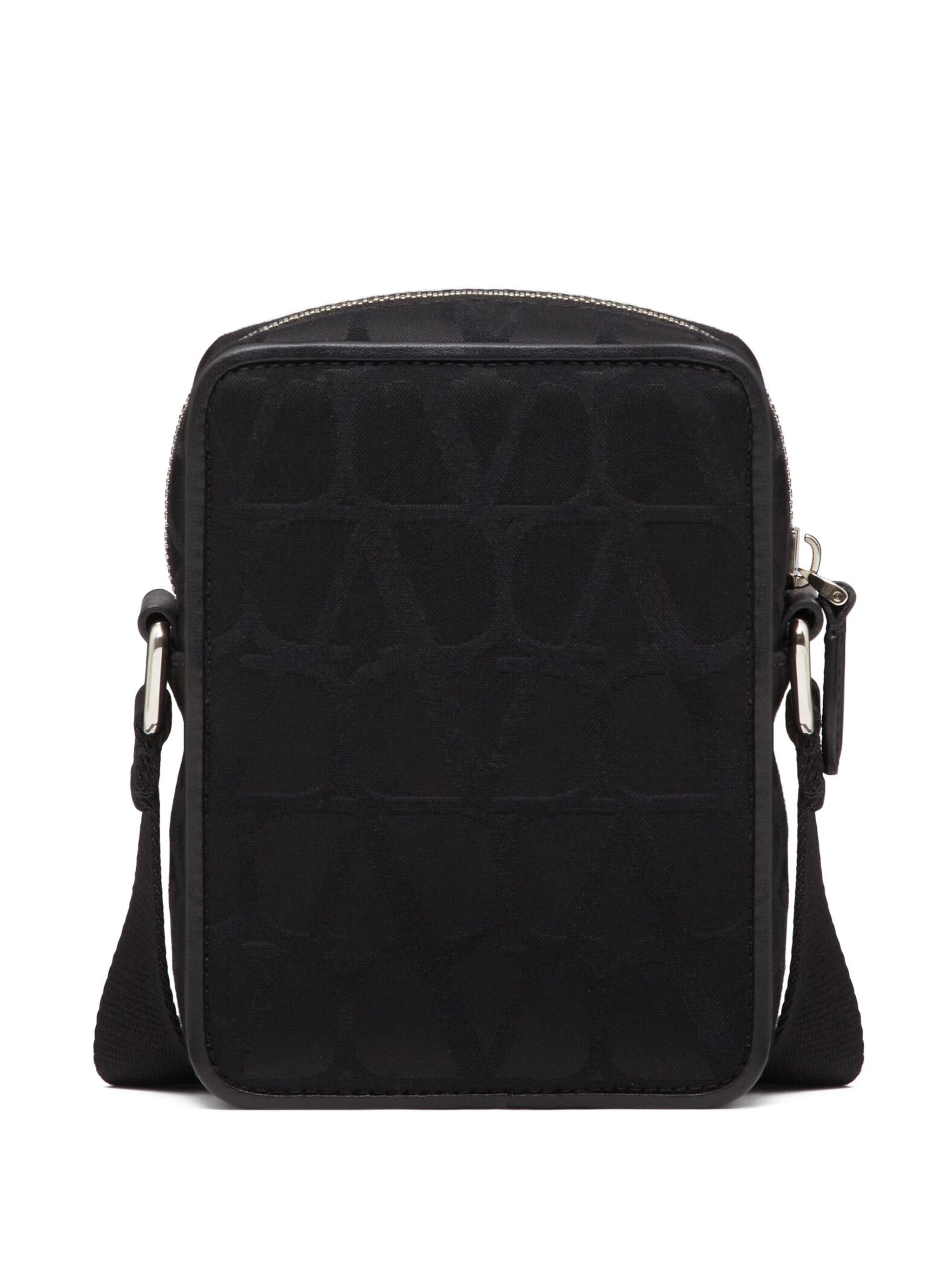 FW24---VALENTINO GARAVANI---5Y2B0C30CSH0NO_3_P.JPG