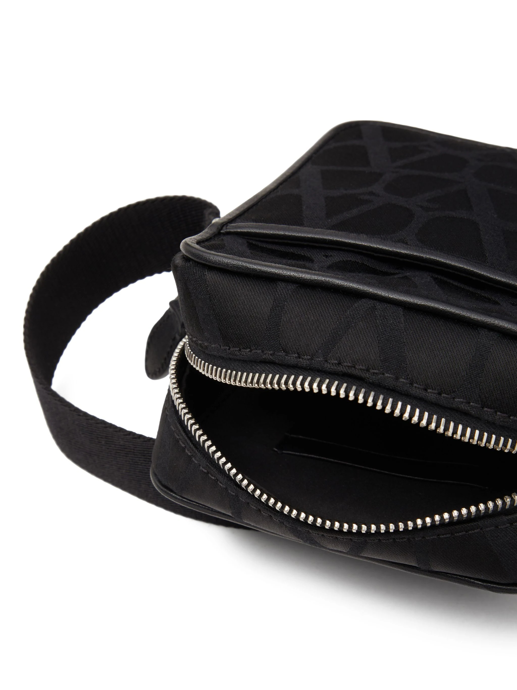FW24---VALENTINO GARAVANI---5Y2B0C30CSH0NO_5_P.JPG