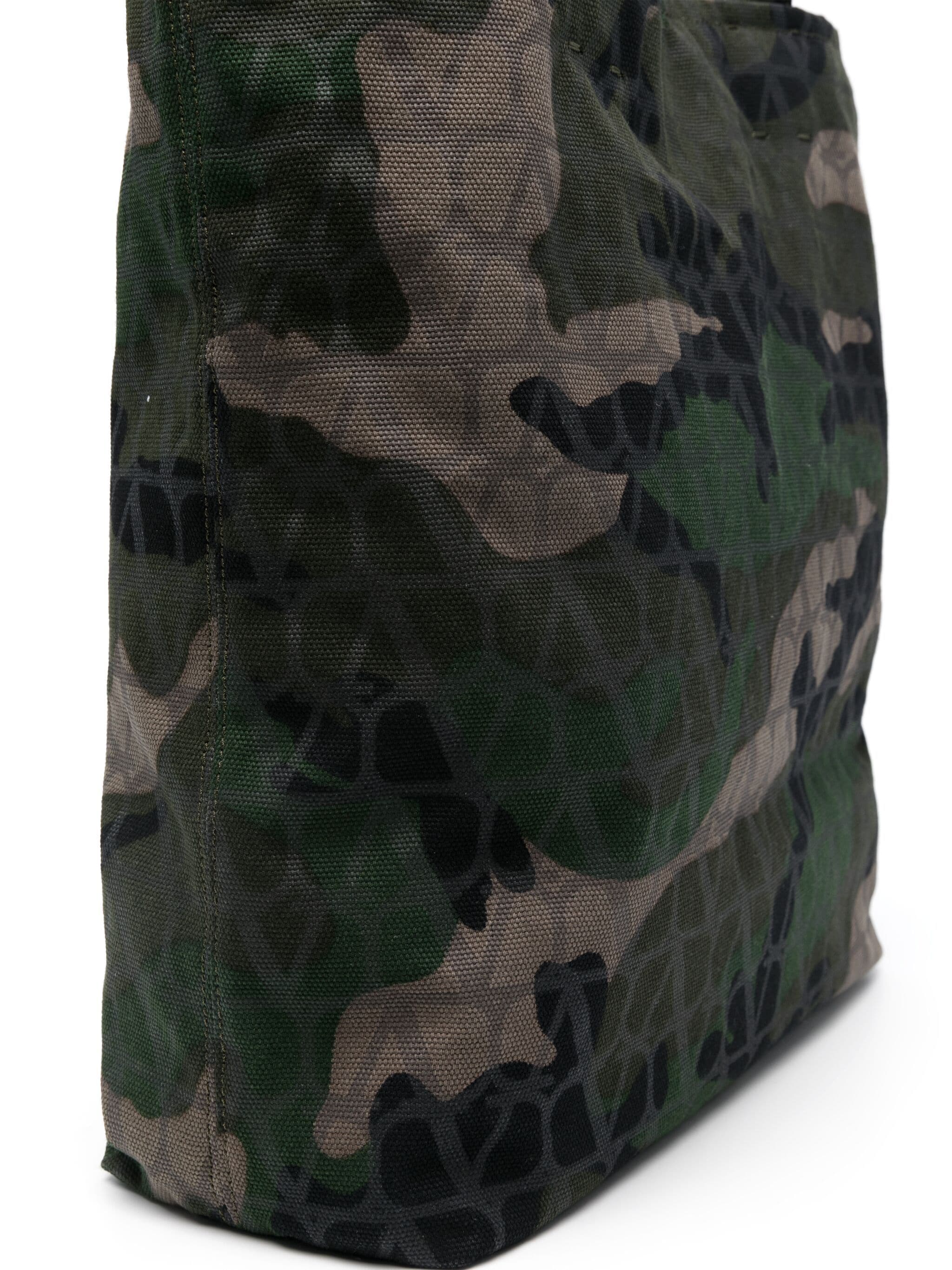FW24---VALENTINO GARAVANI---5Y2B0C86EJVZHZ_2_P.JPG
