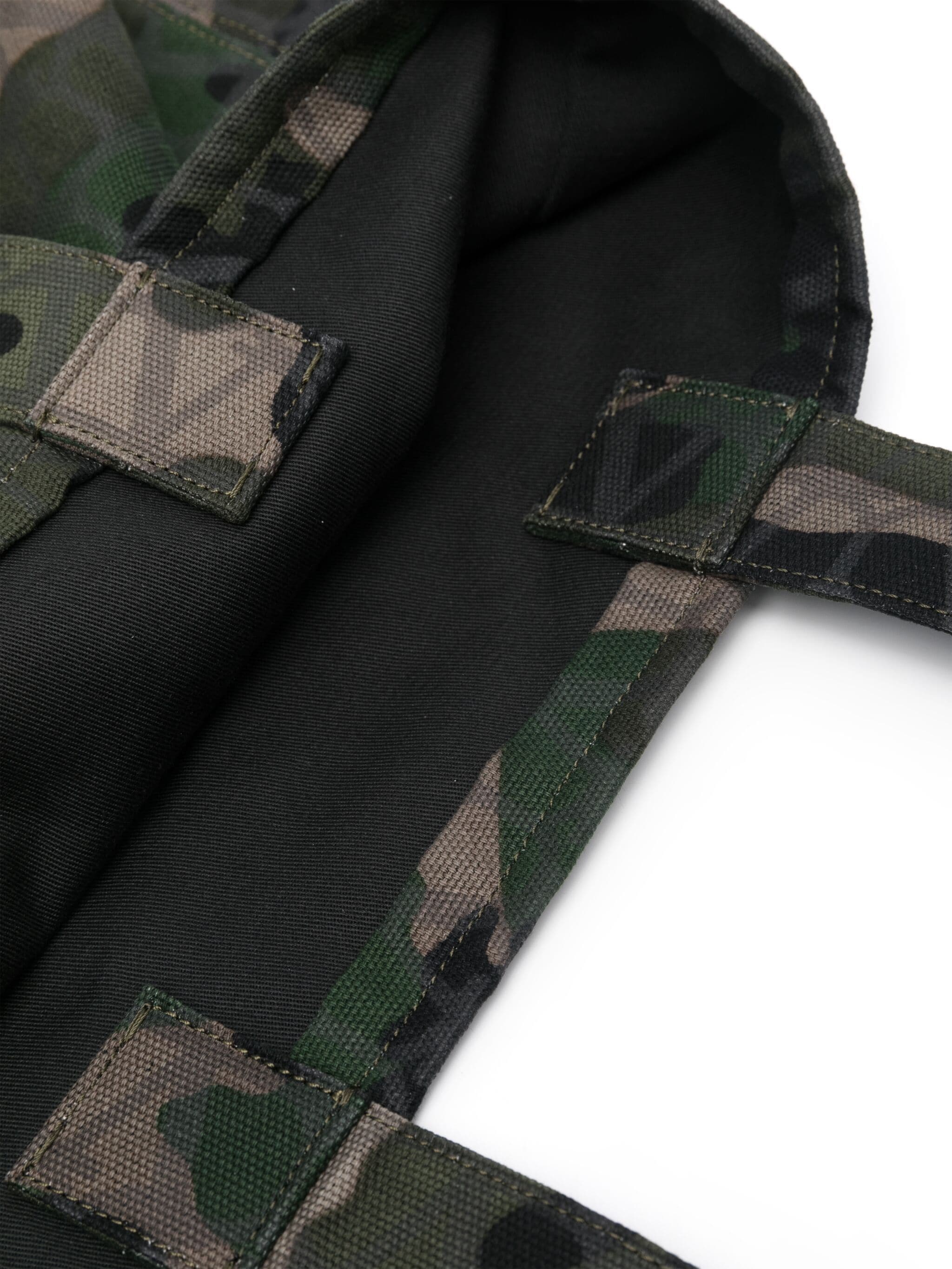 FW24---VALENTINO GARAVANI---5Y2B0C86EJVZHZ_3_P.JPG