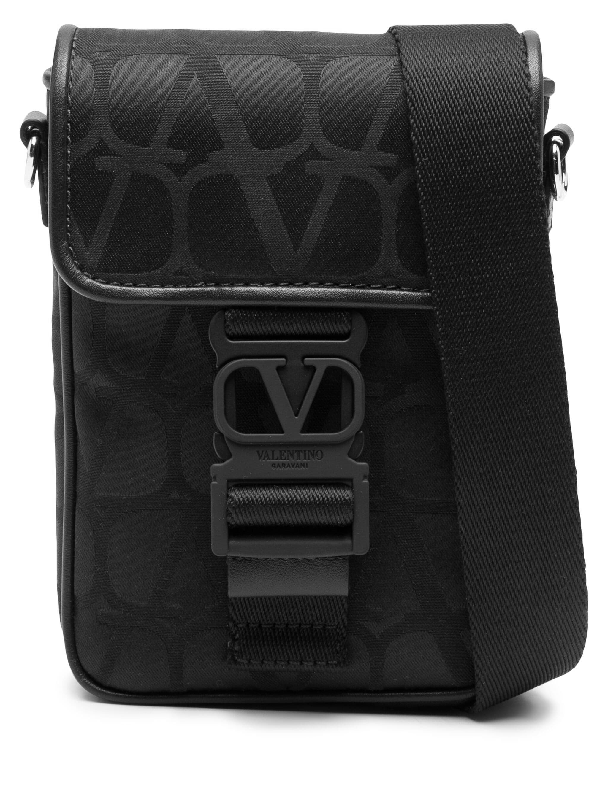 FW24---VALENTINO GARAVANI---5Y2P0U73CSH0NO.JPG