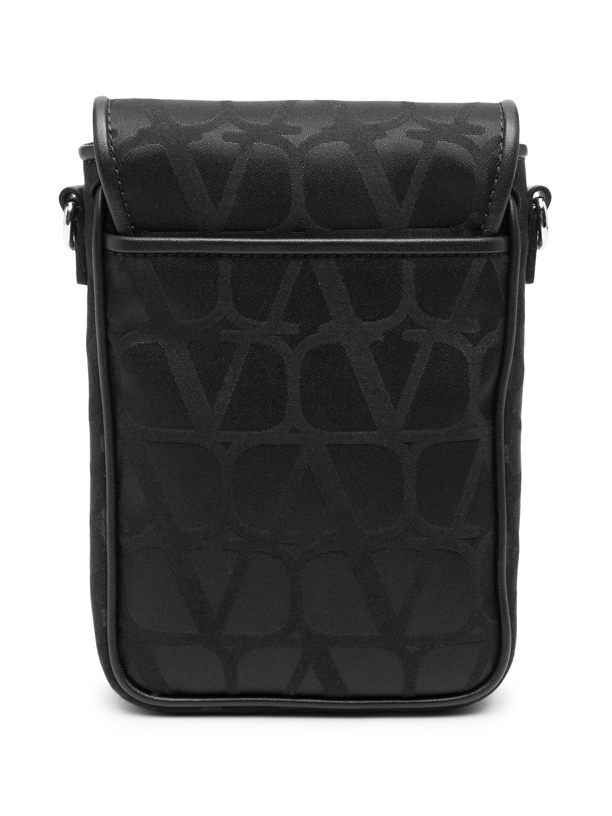 FW24---VALENTINO GARAVANI---5Y2P0U73CSH0NO_1_P.JPG