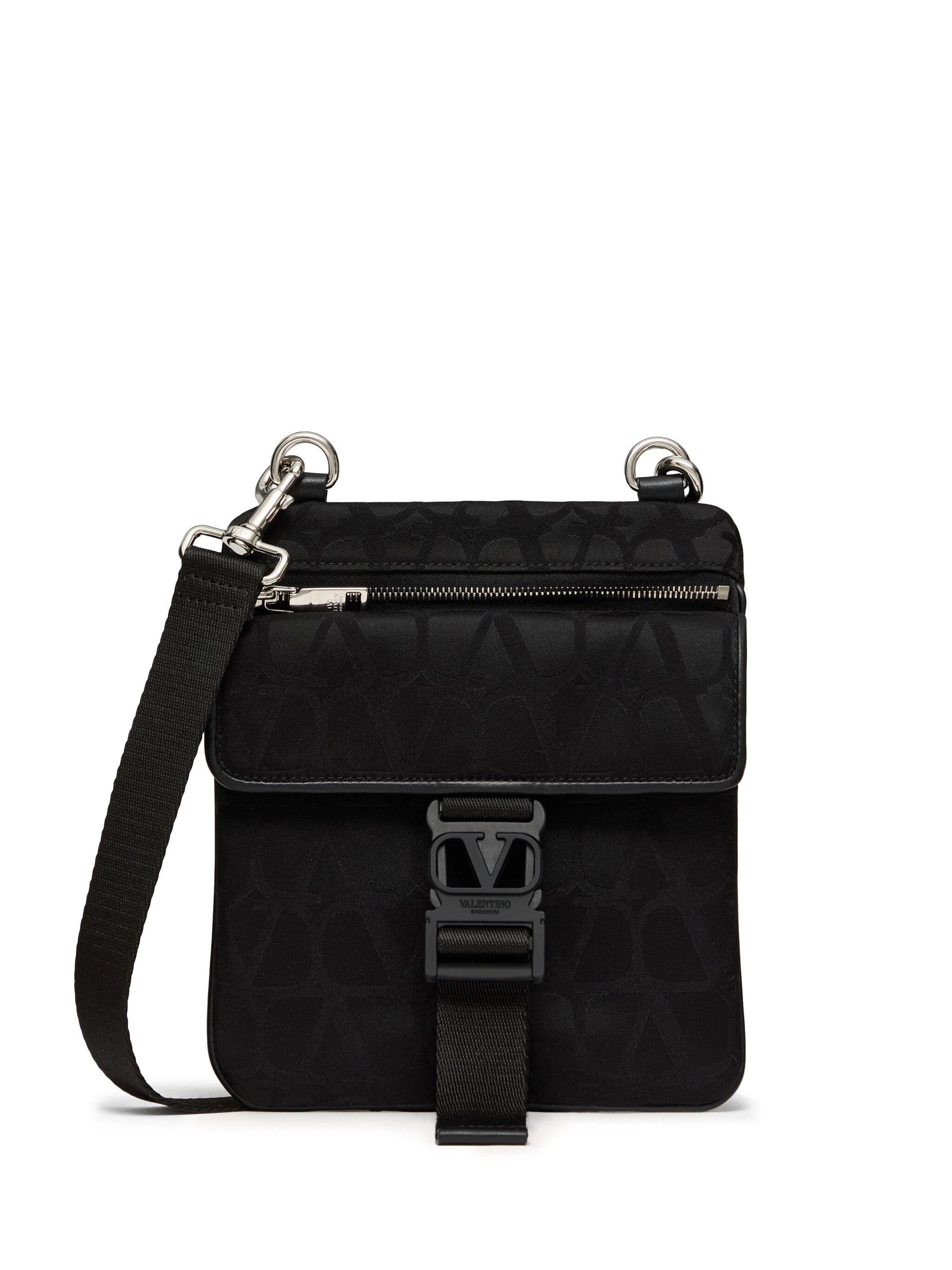 FW24---VALENTINO GARAVANI---5Y2P0U98CSH0NO.JPG