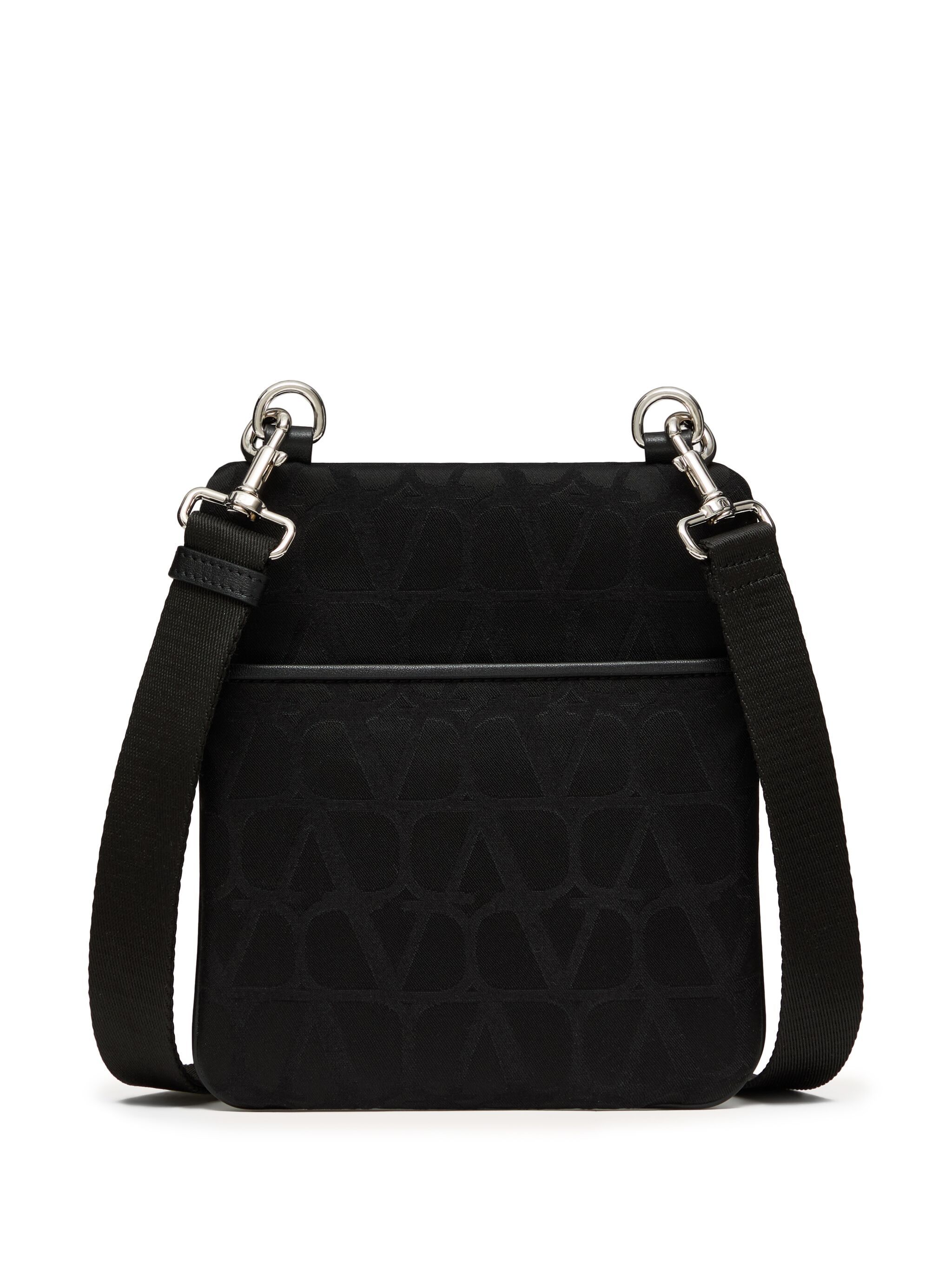 FW24---VALENTINO GARAVANI---5Y2P0U98CSH0NO_1_P.JPG
