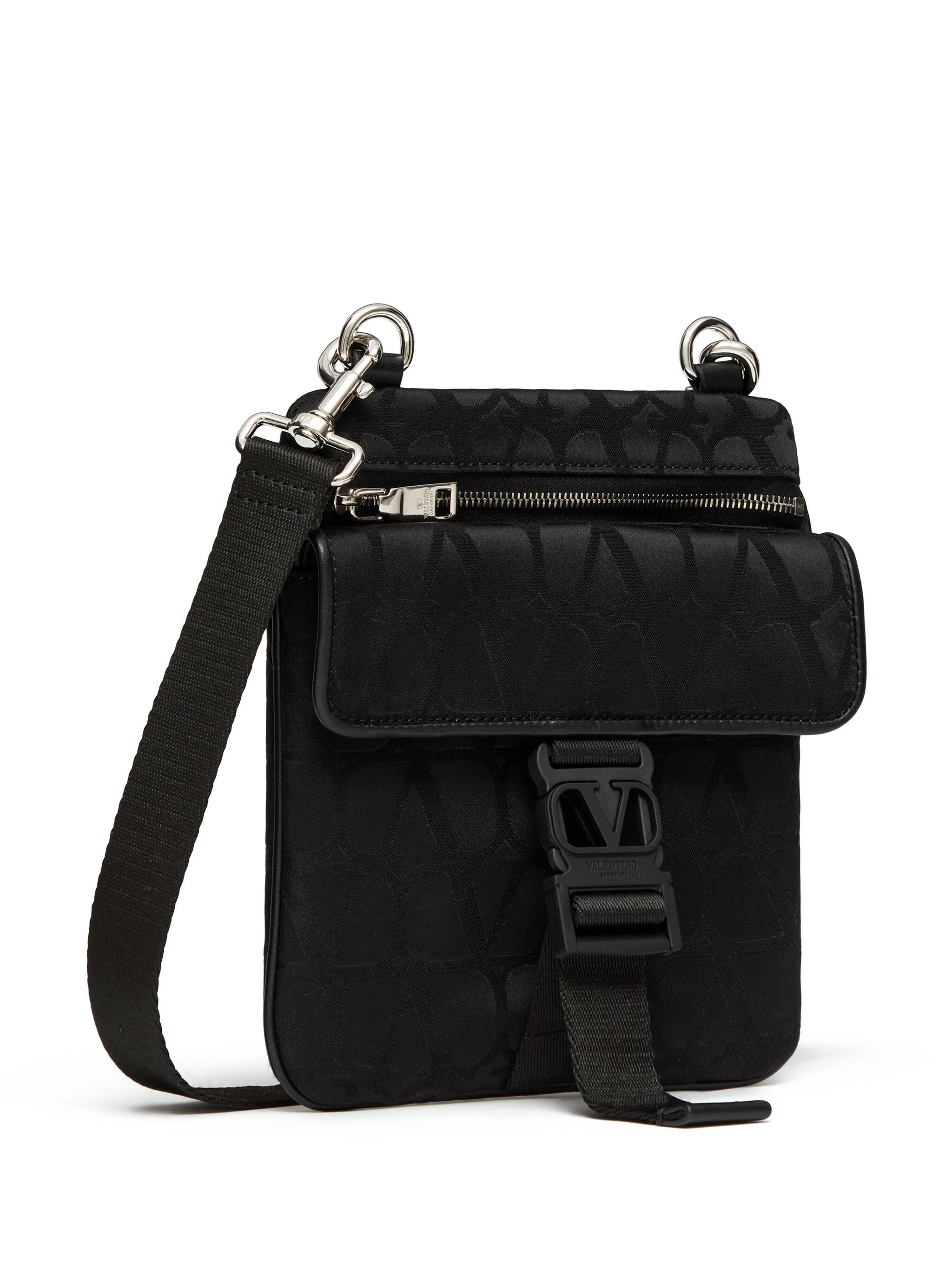 FW24---VALENTINO GARAVANI---5Y2P0U98CSH0NO_2_P.JPG