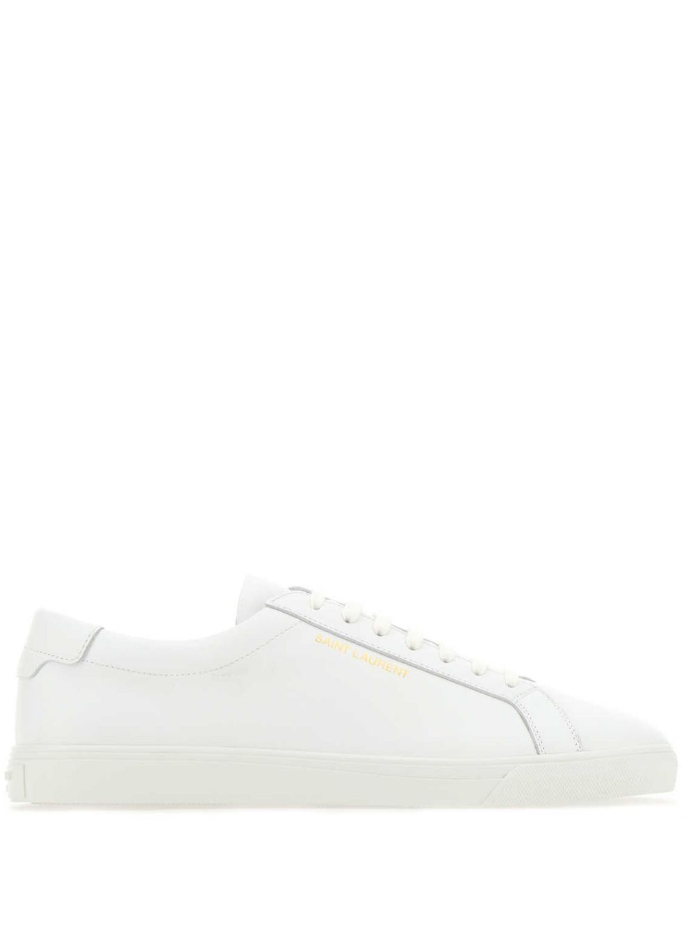 SS25---SAINT LAURENT---6068330M5009030.JPEG