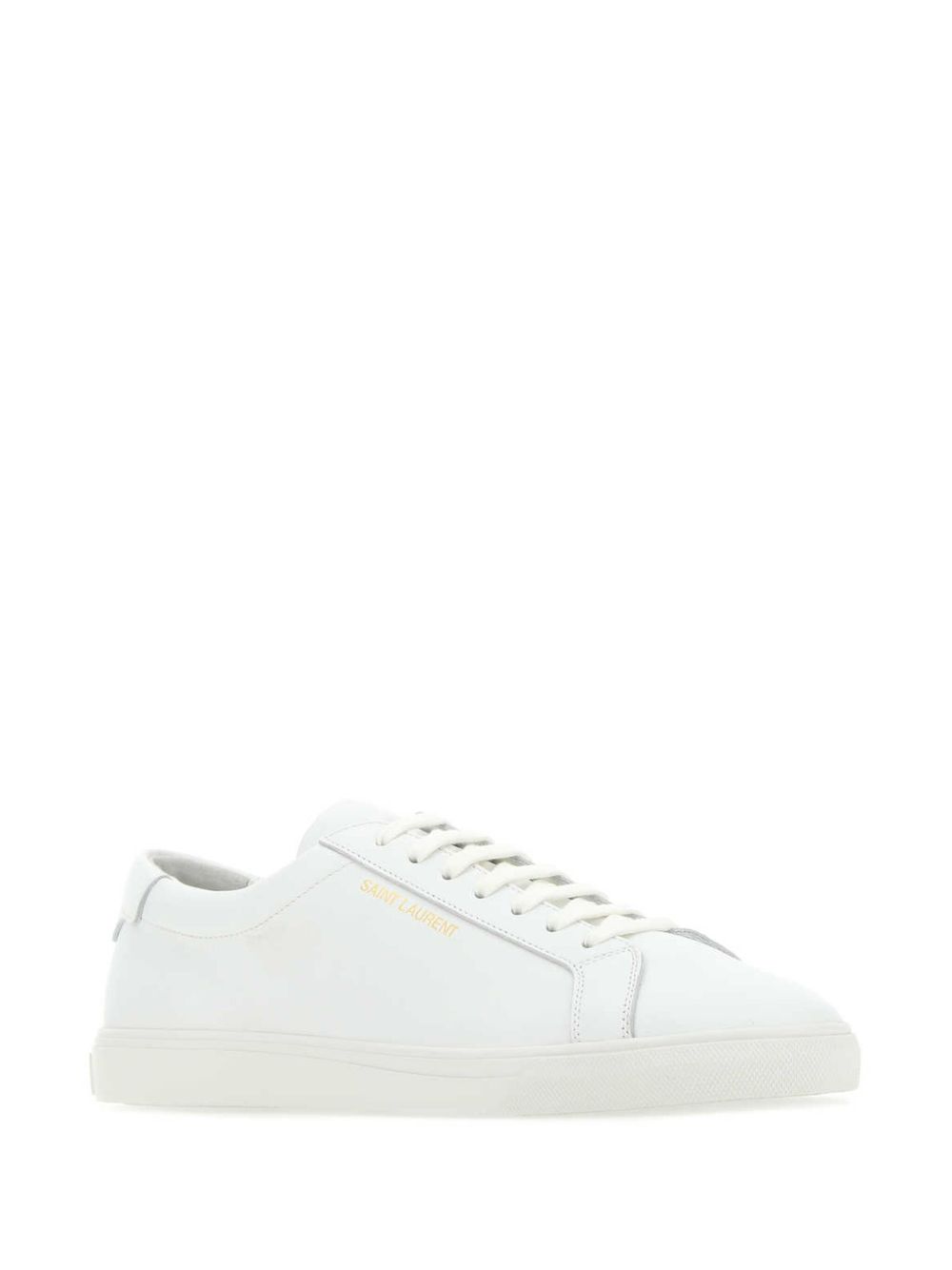 SS25---SAINT LAURENT---6068330M5009030_1_P.JPEG