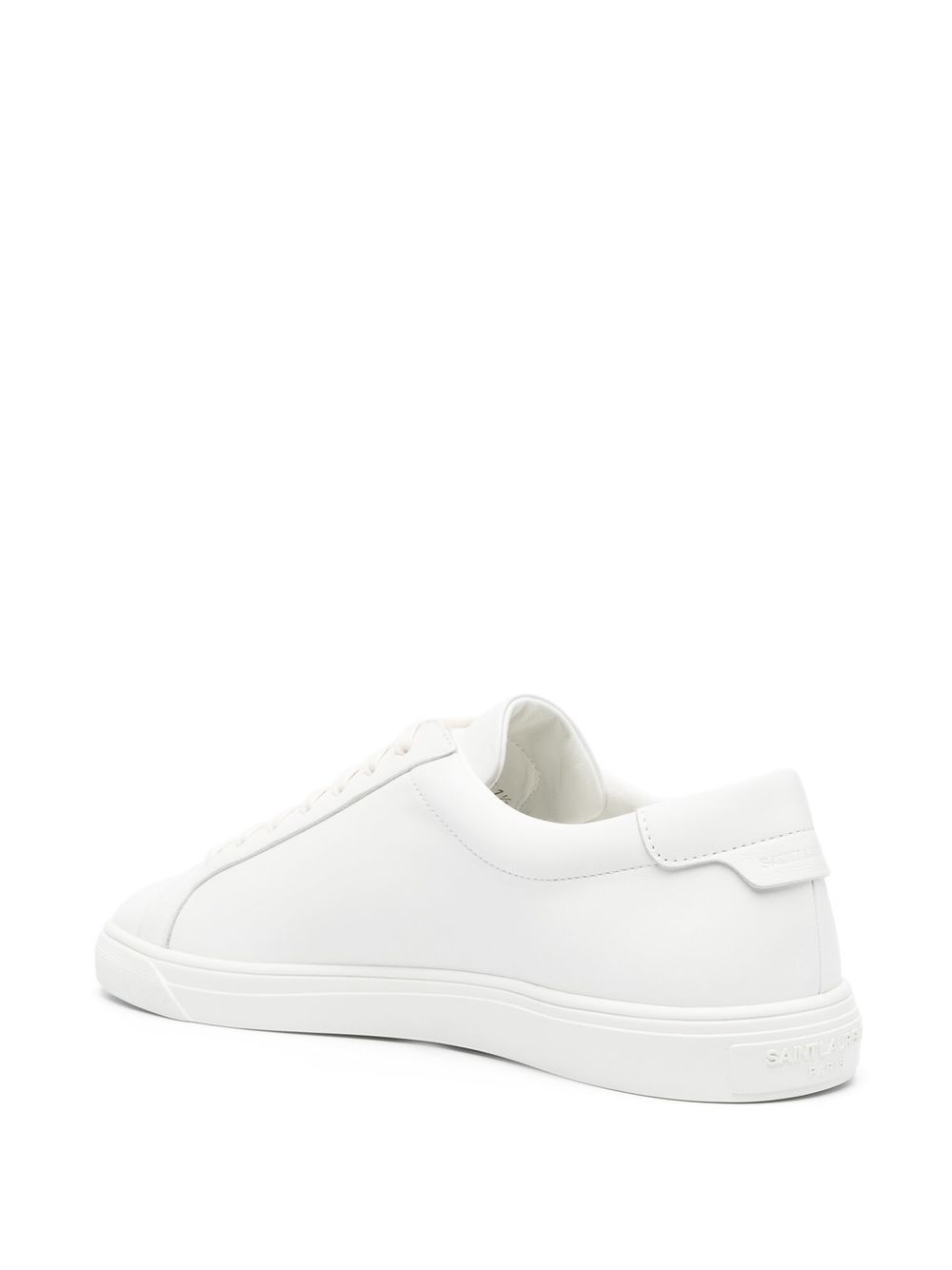 SS25---SAINT LAURENT---6068330M5009030_2_P.JPEG