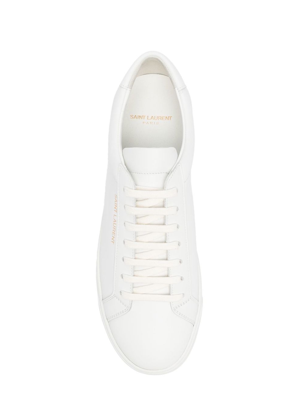 SS25---SAINT LAURENT---6068330M5009030_3_P.JPEG