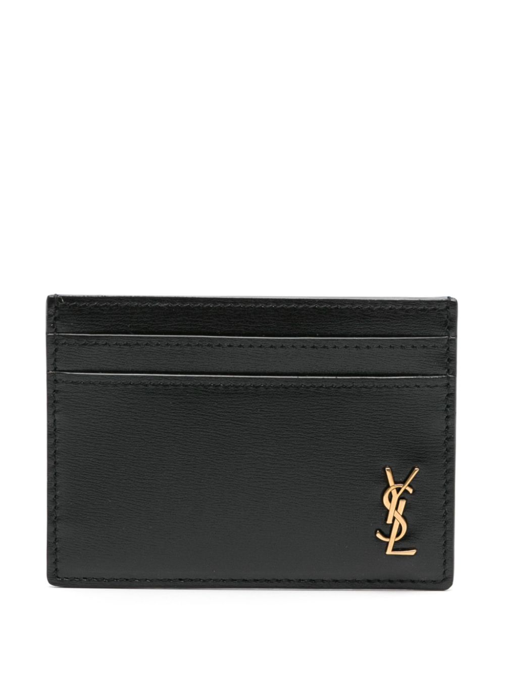 SS25---SAINT LAURENT---60760302G0W1000.JPEG