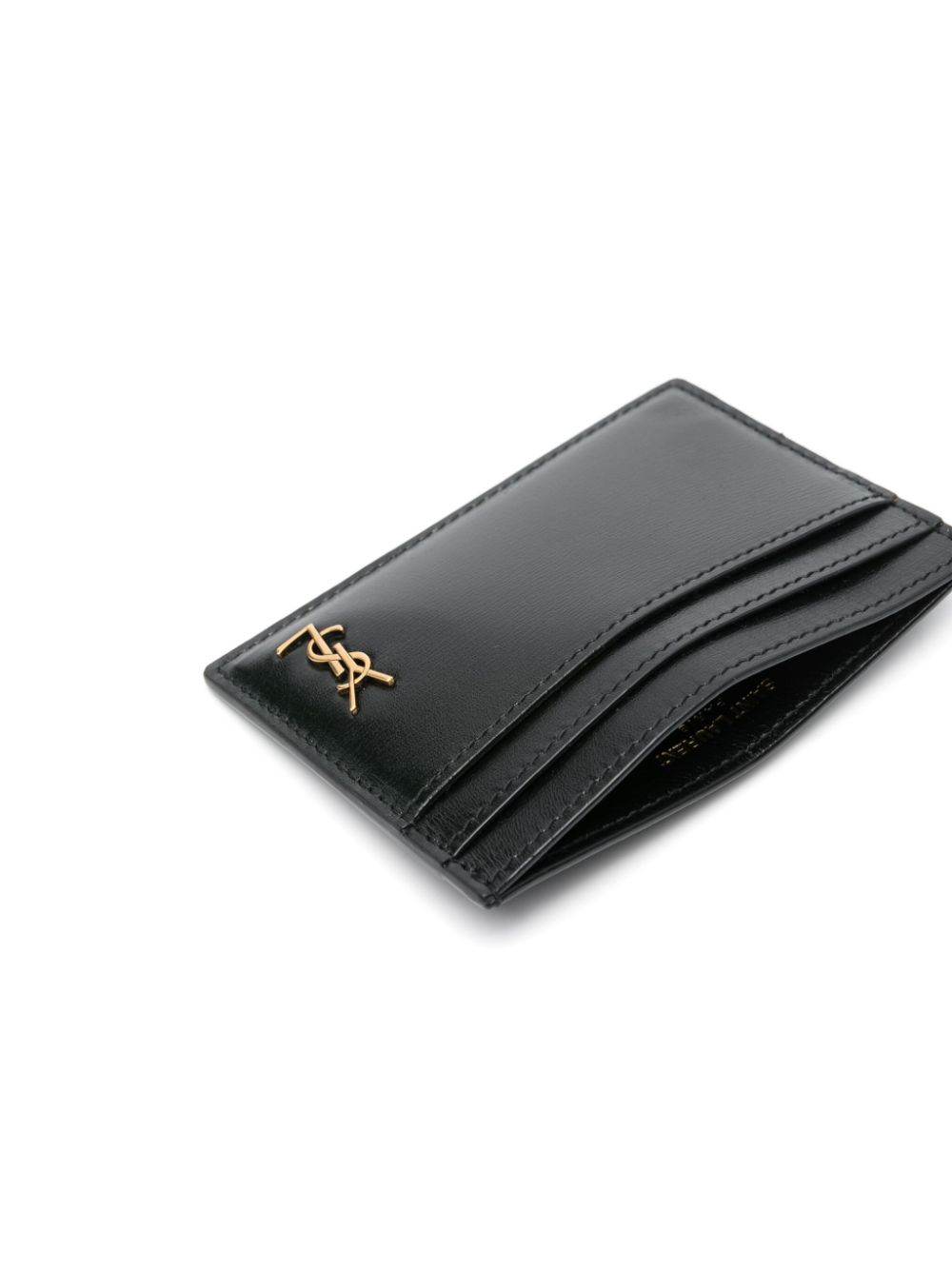 SS25---SAINT LAURENT---60760302G0W1000_1_P.JPEG