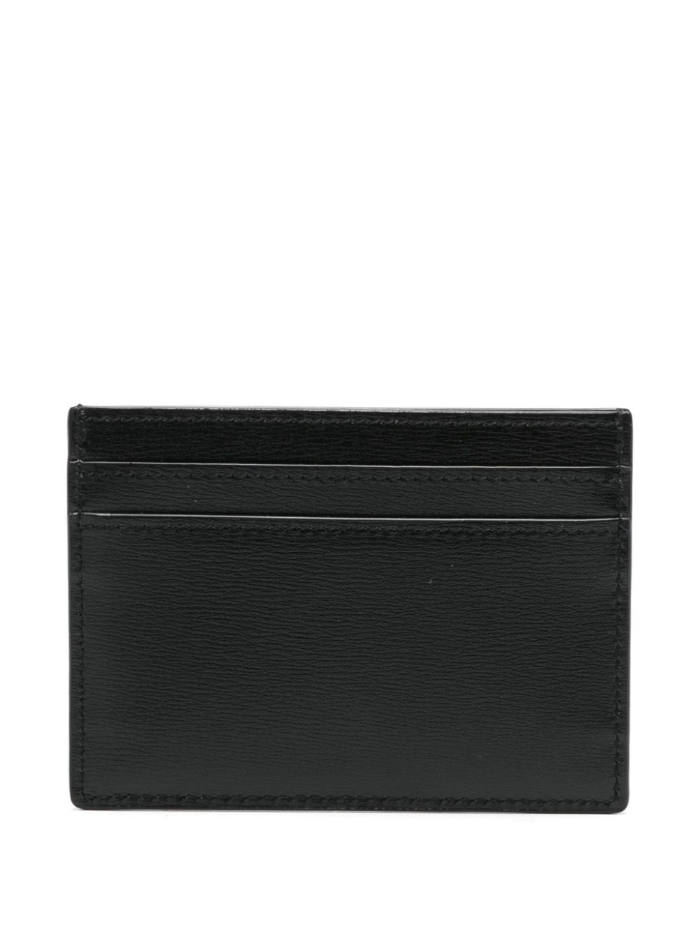 SS25---SAINT LAURENT---60760302G0W1000_2_P.JPEG