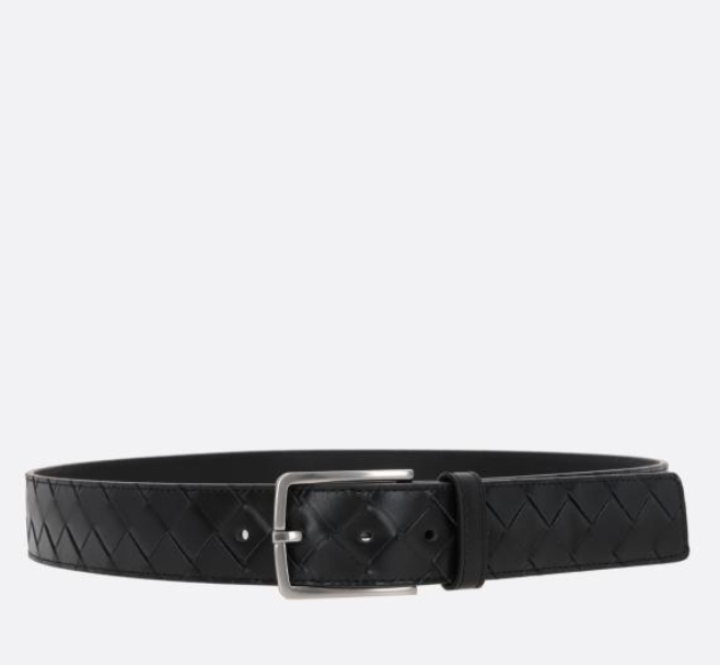 SS25---BOTTEGA VENETA---609182V3IM18803.JPEG