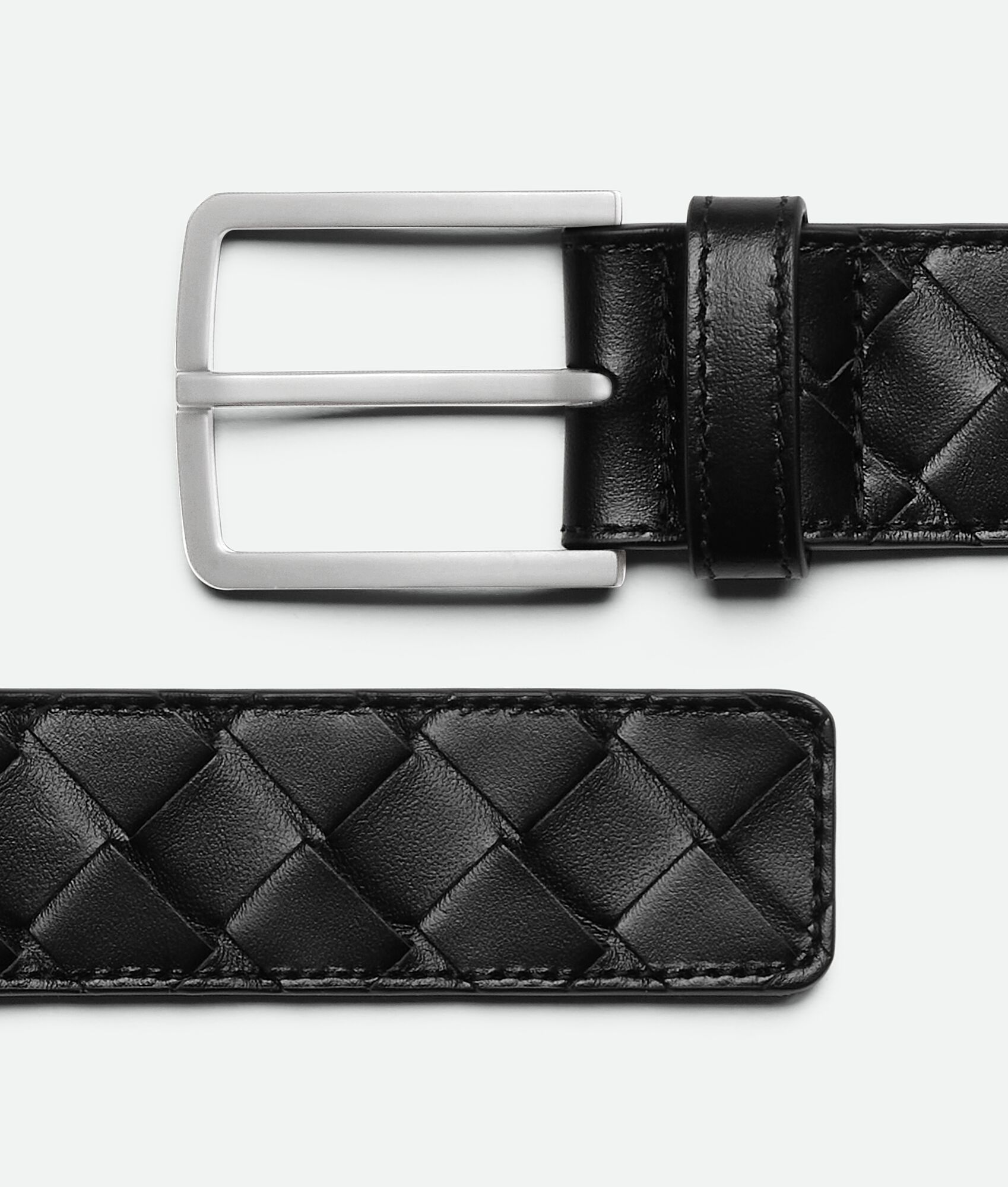 SS25---BOTTEGA VENETA---609182V3IM18803_1_P.JPEG