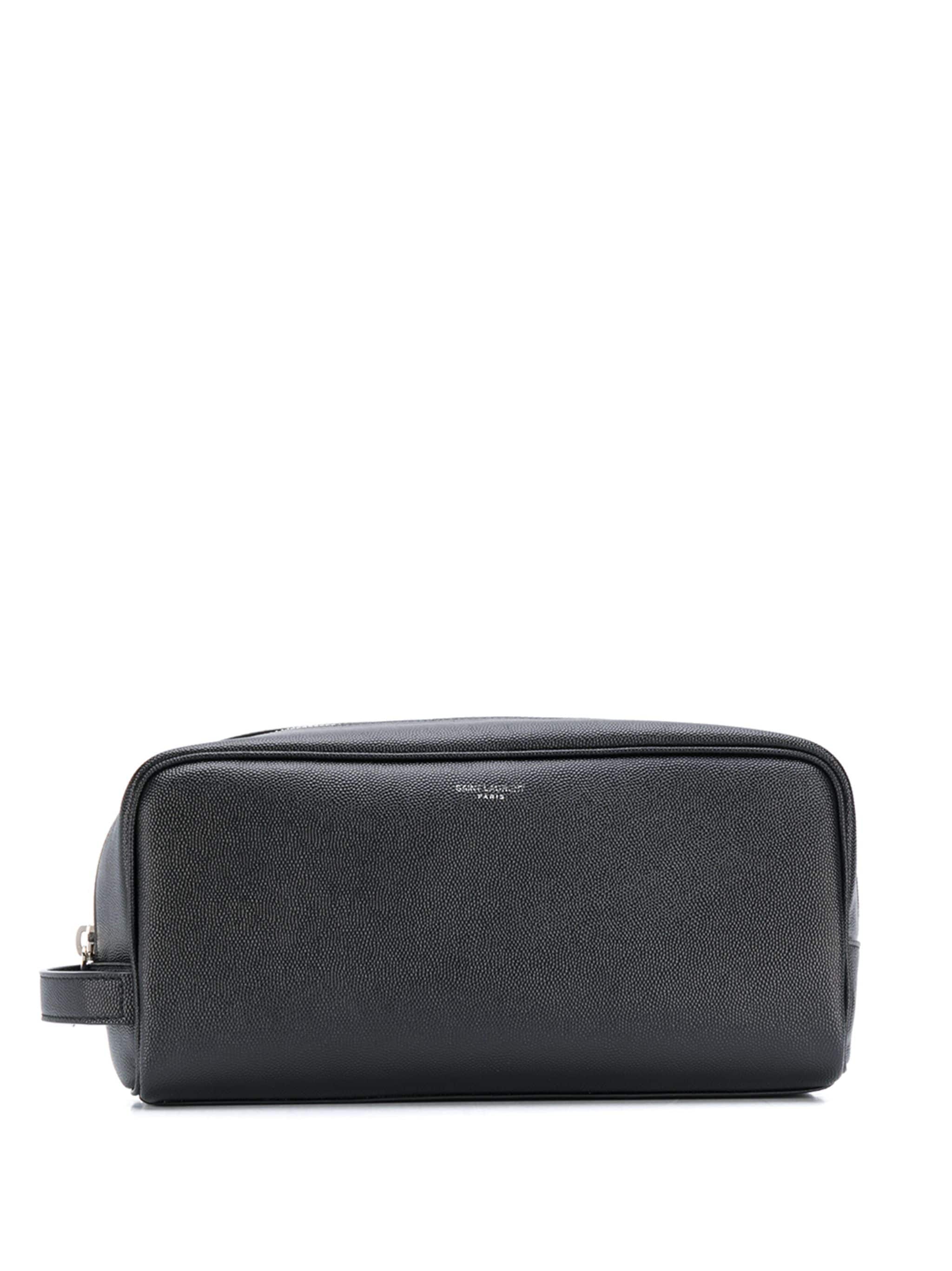 FW24---SAINT LAURENT---6093471GF0N1000.JPG