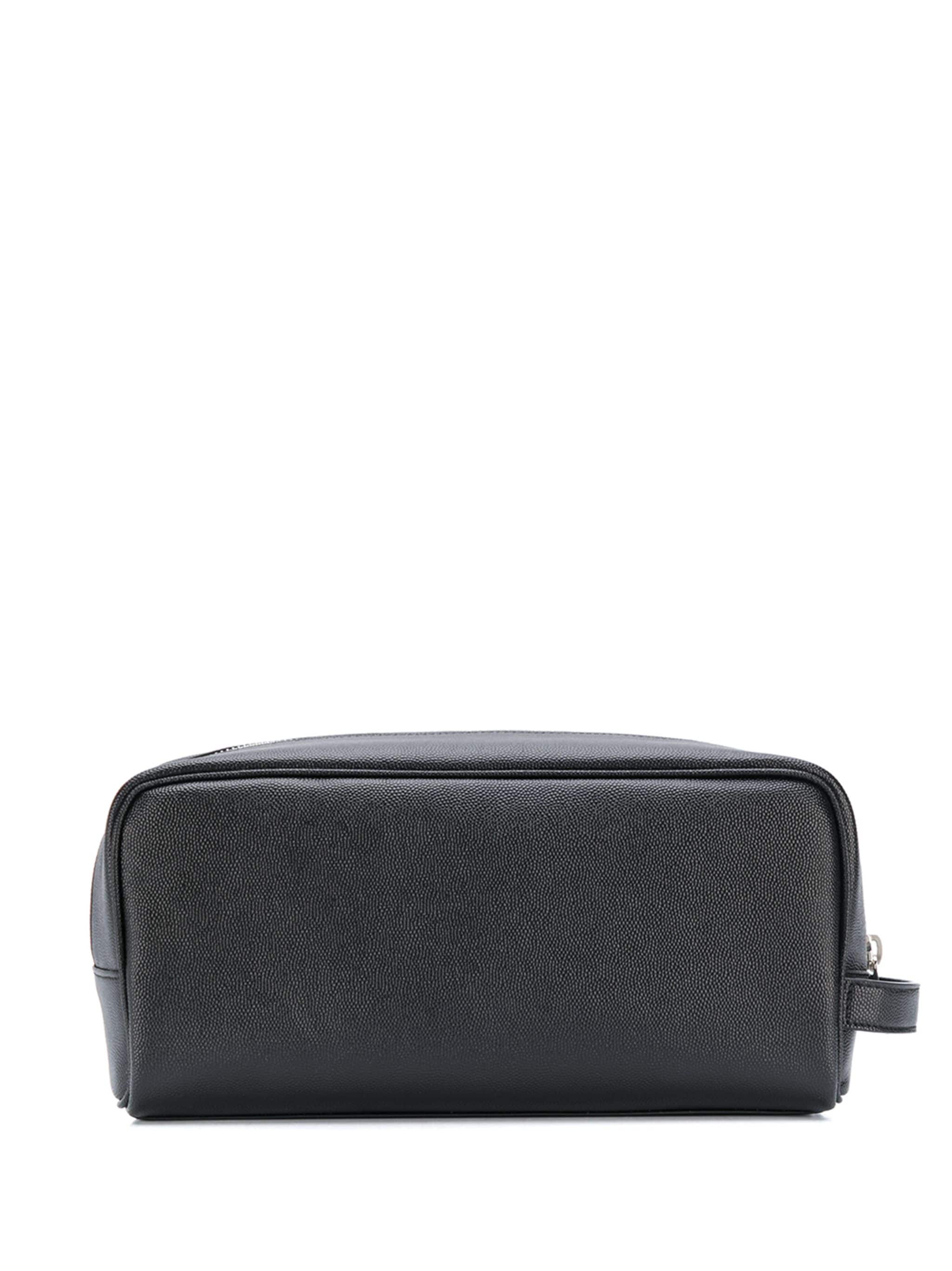 FW24---SAINT LAURENT---6093471GF0N1000_1_P.JPG