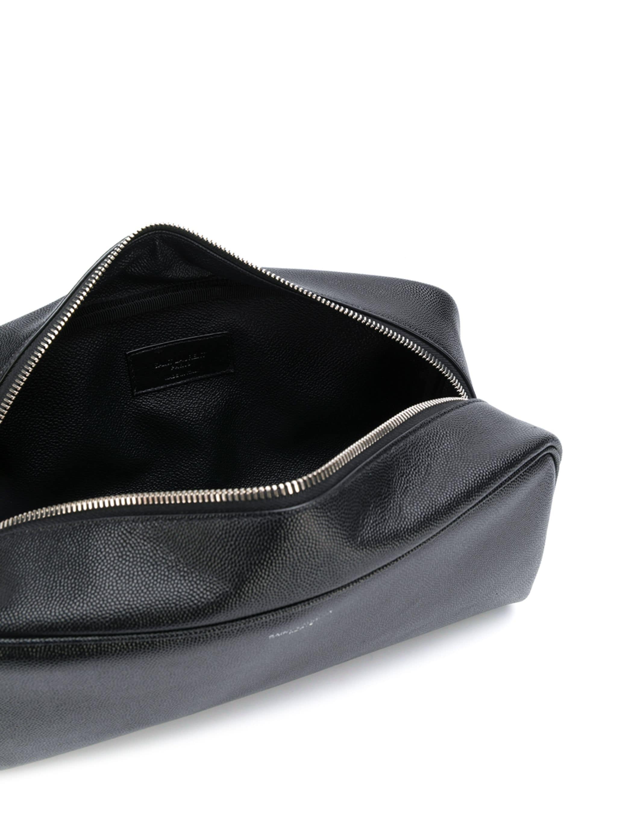 FW24---SAINT LAURENT---6093471GF0N1000_2_P.JPG