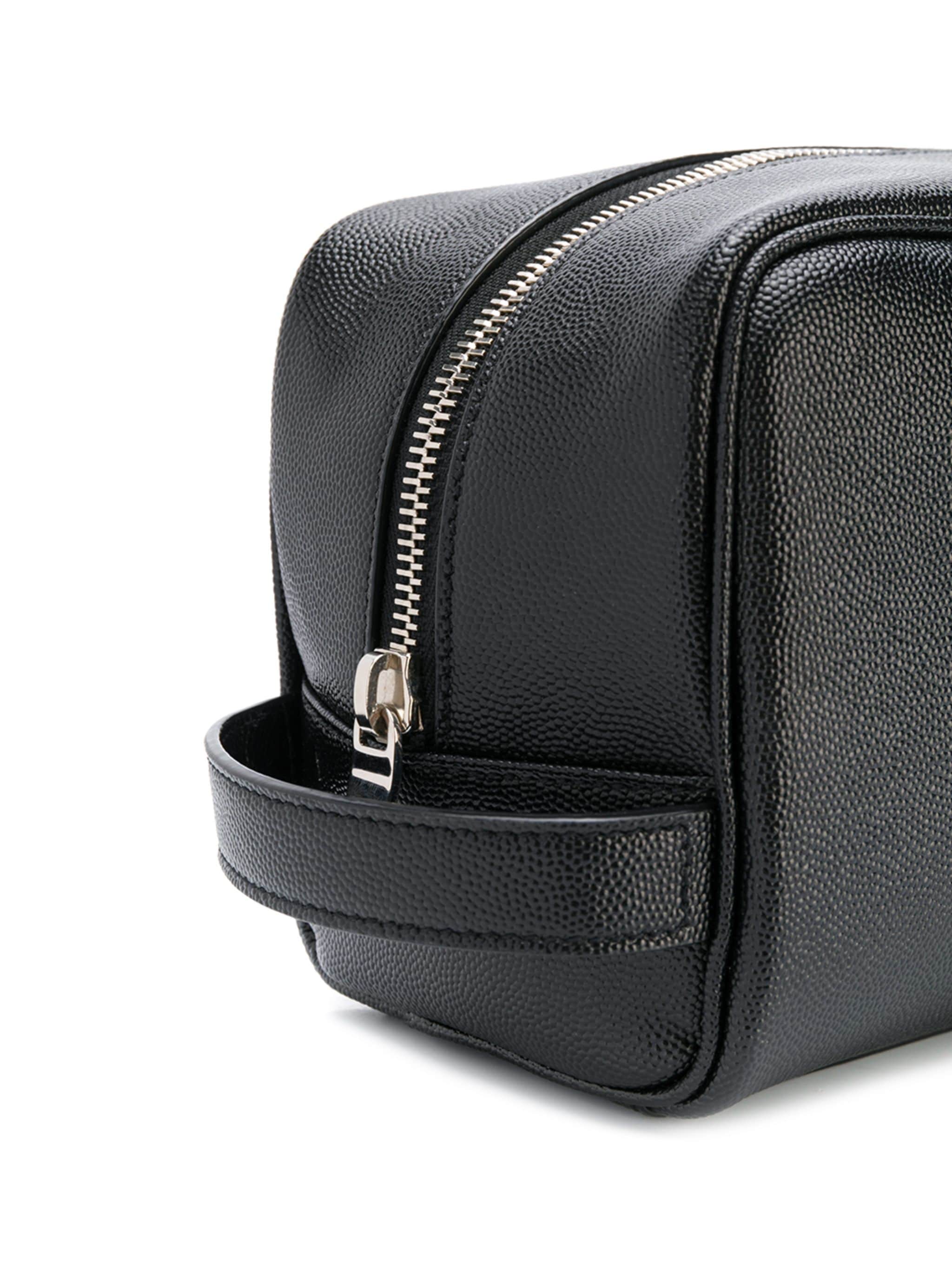 FW24---SAINT LAURENT---6093471GF0N1000_3_P.JPG