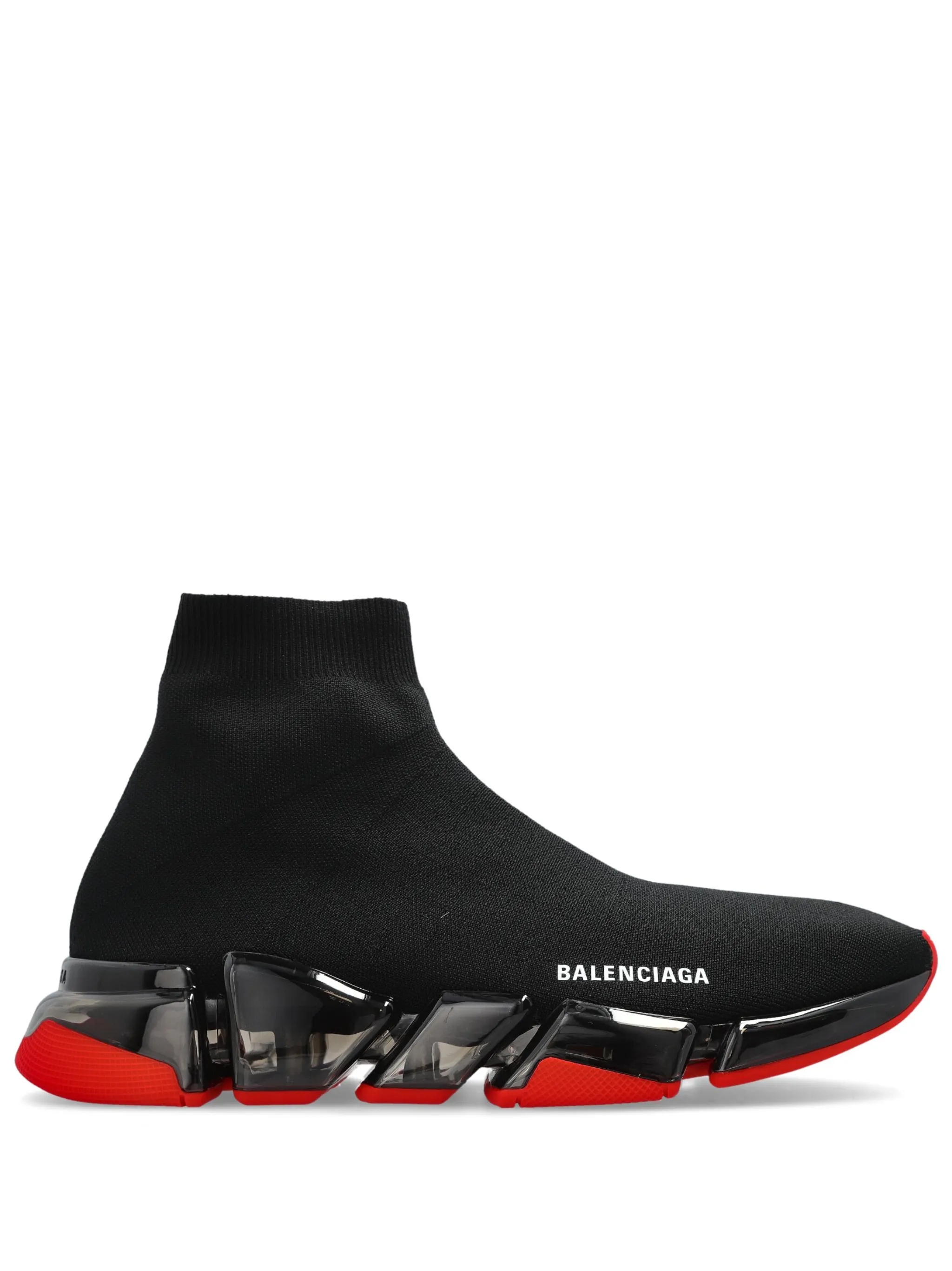 Balenciaga617239W2DC41060
