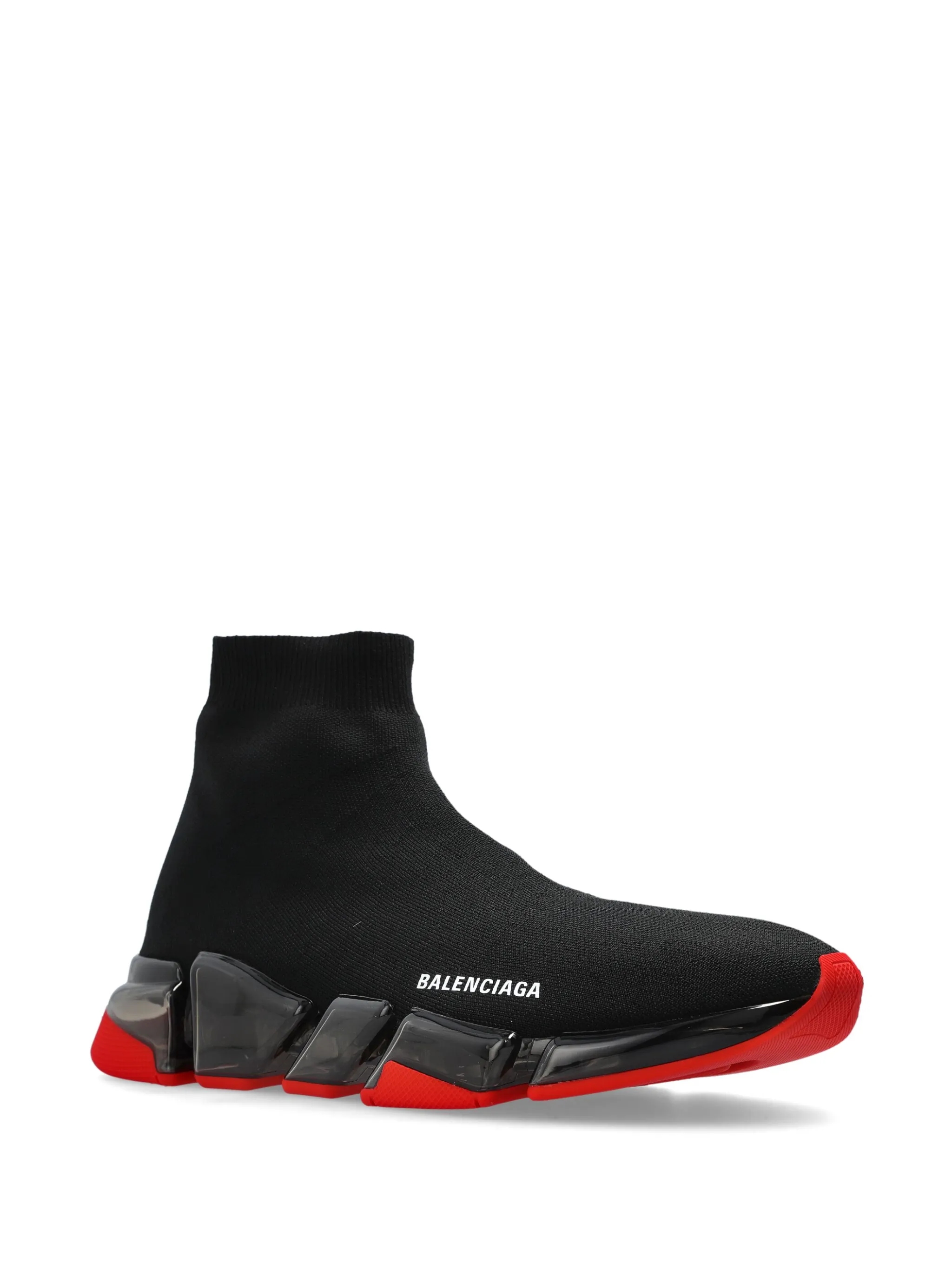 SS25---BALENCIAGA---617239W2DC41060_1_P.JPEG
