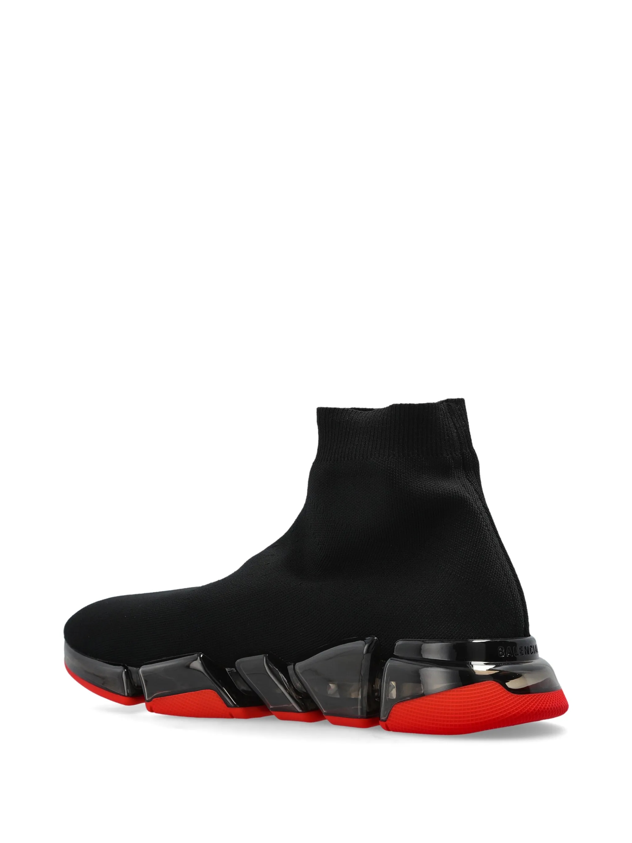 SS25---BALENCIAGA---617239W2DC41060_2_P.JPEG