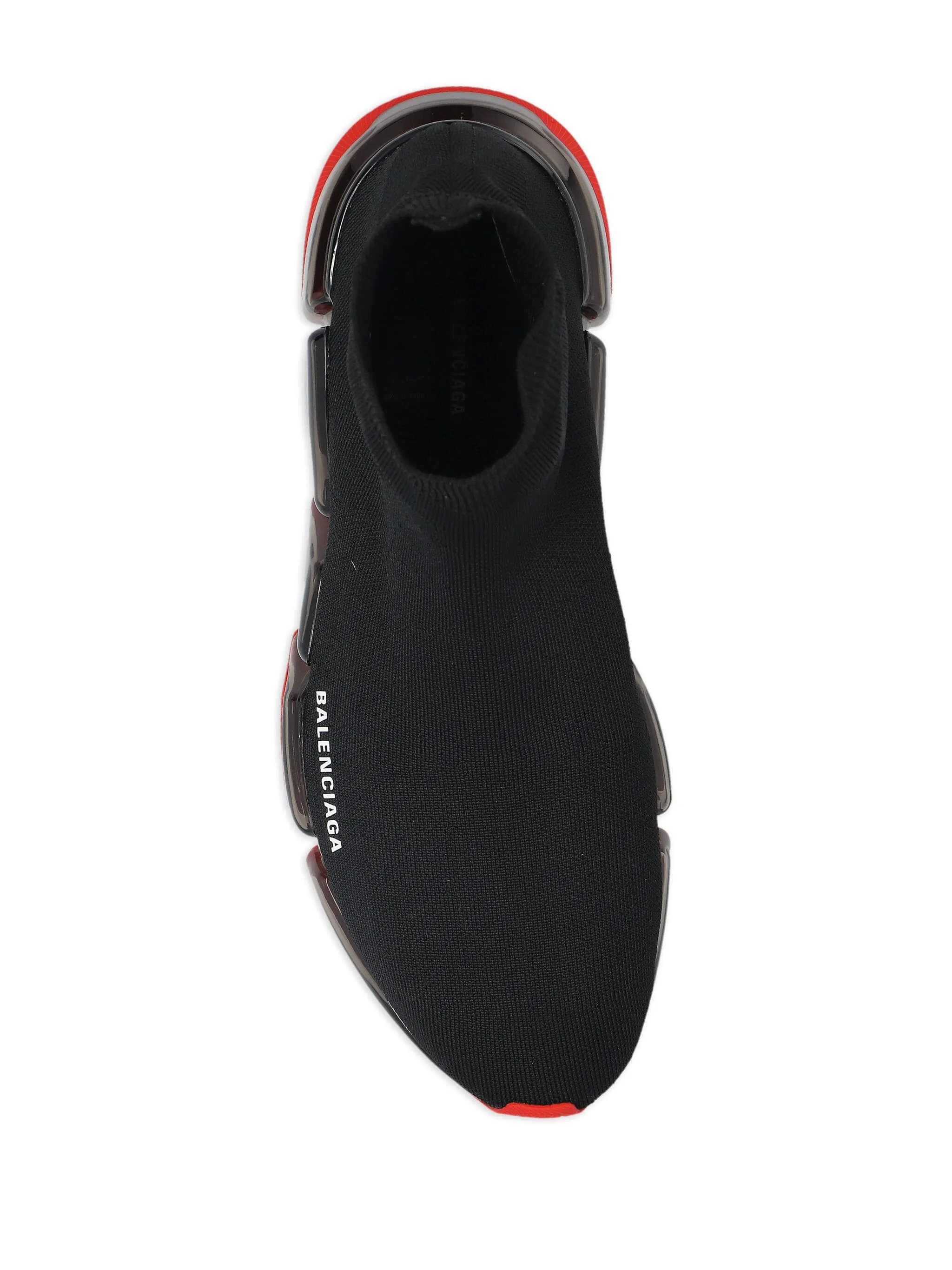 SS25---BALENCIAGA---617239W2DC41060_3_P.JPEG