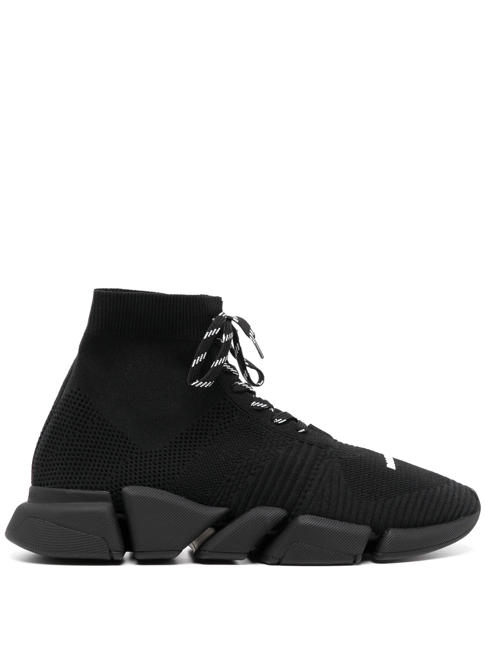SS25---BALENCIAGA---617258W2DB11013.JPEG