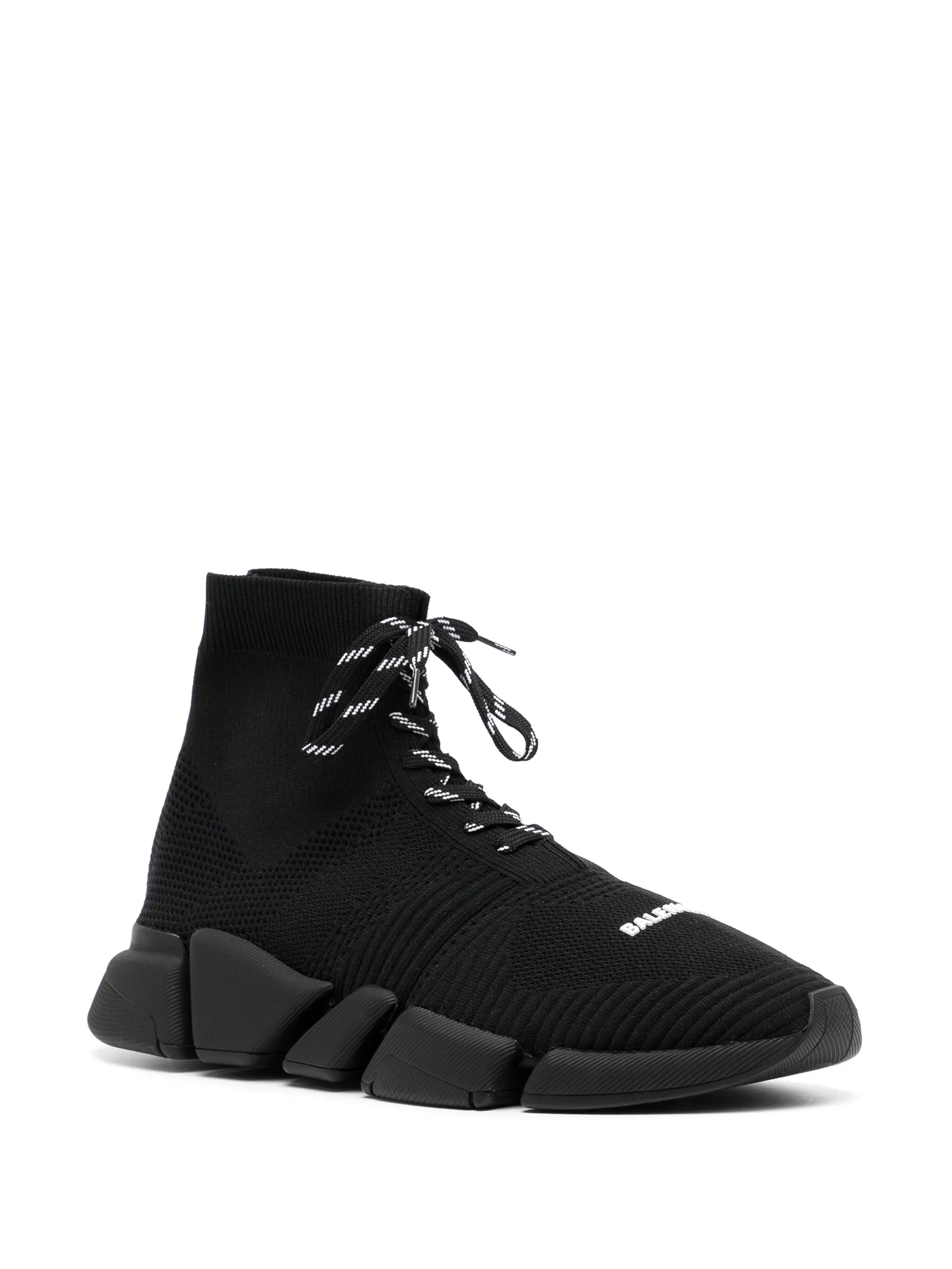 SS25---BALENCIAGA---617258W2DB11013_1_P.JPEG