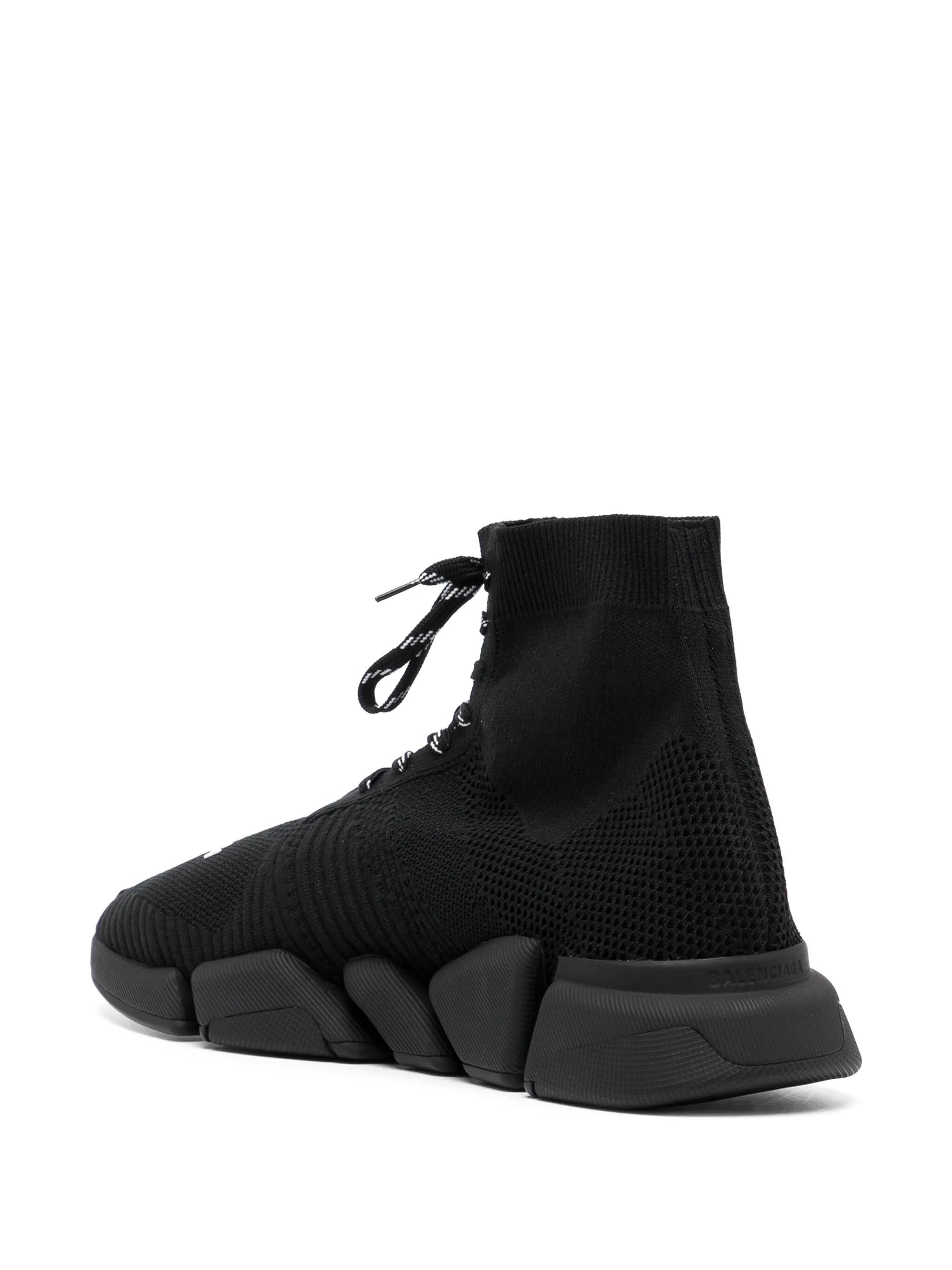 SS25---BALENCIAGA---617258W2DB11013_2_P.JPEG