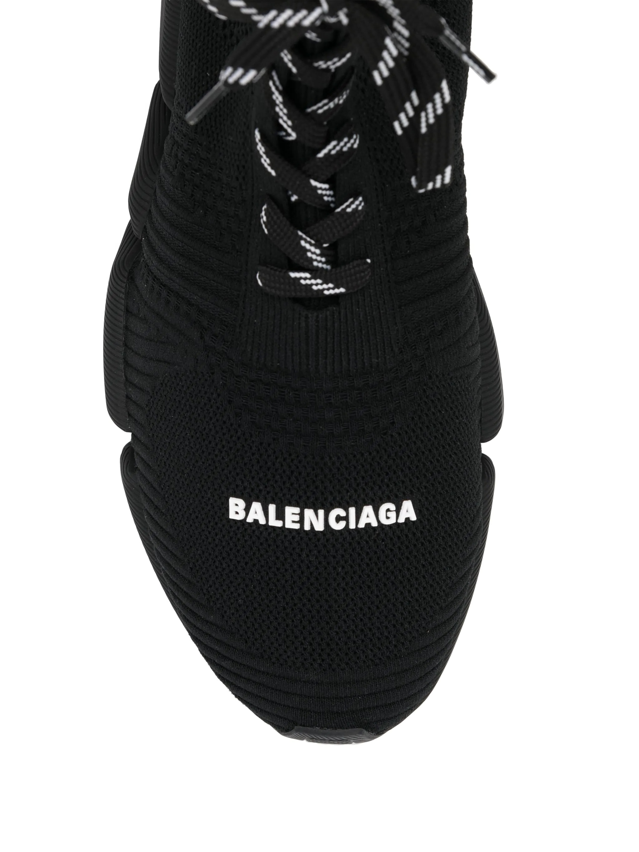 SS25---BALENCIAGA---617258W2DB11013_3_P.JPEG