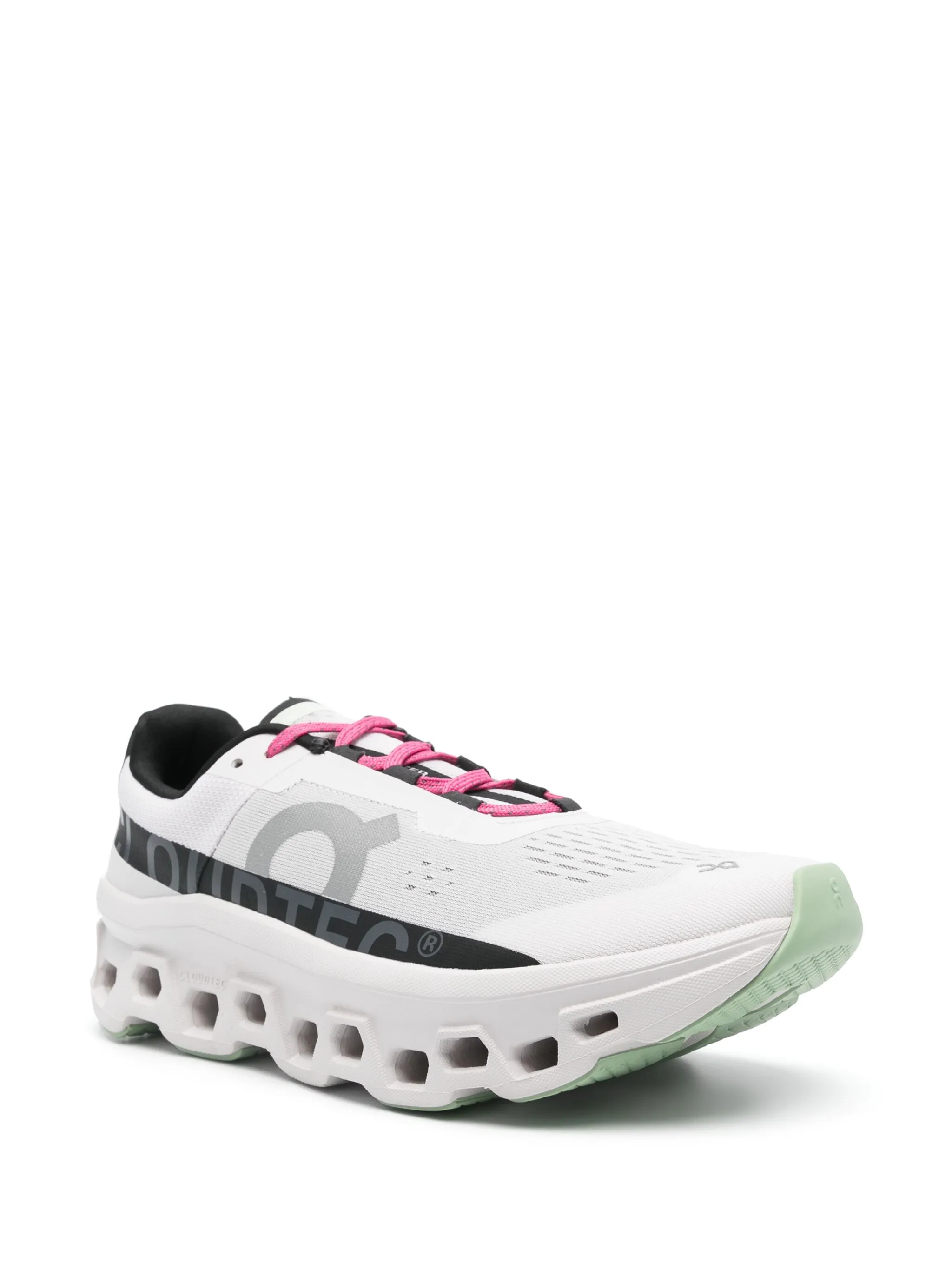 SS25---ON SNEAKER---6197728FROST BLACK_1_P.JPEG