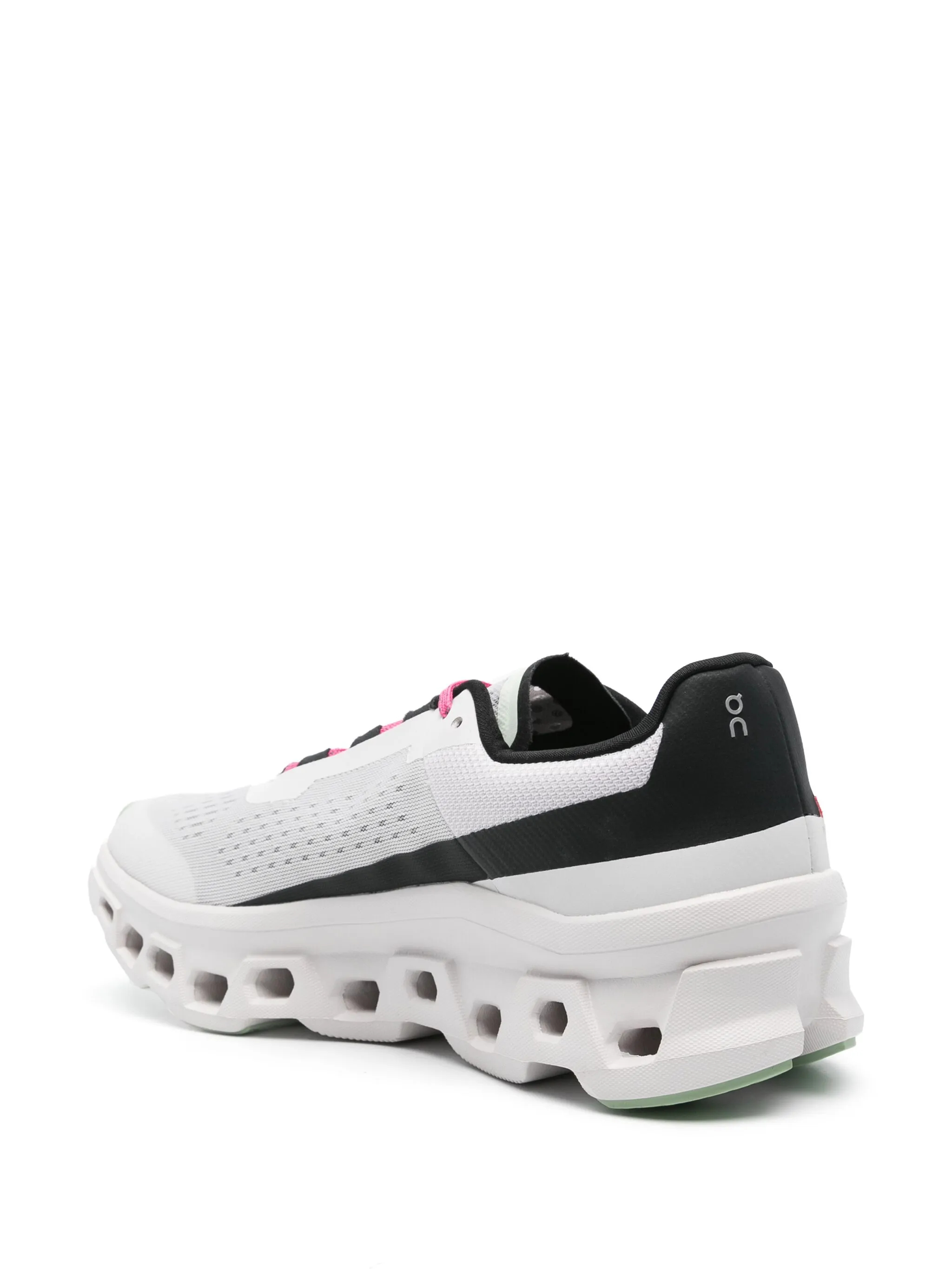 SS25---ON SNEAKER---6197728FROST BLACK_2_P.JPEG