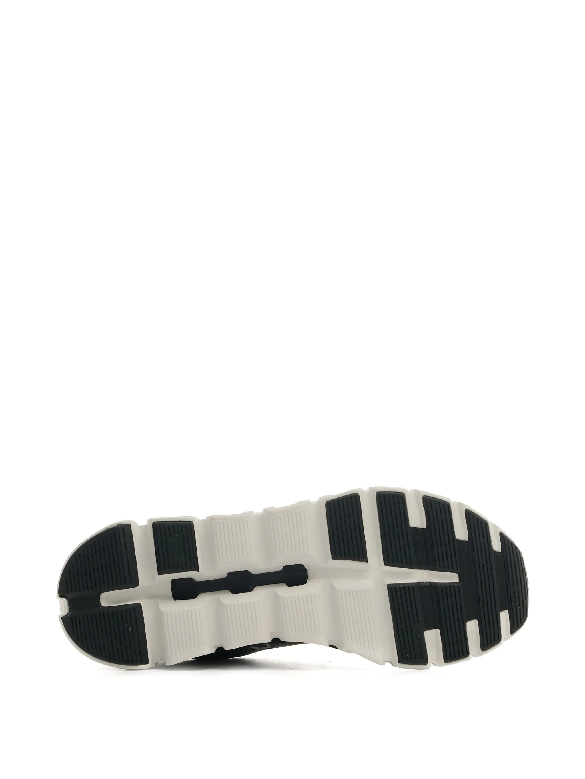 SS25---ON SNEAKER---6197728FROST BLACK_3_P.JPEG