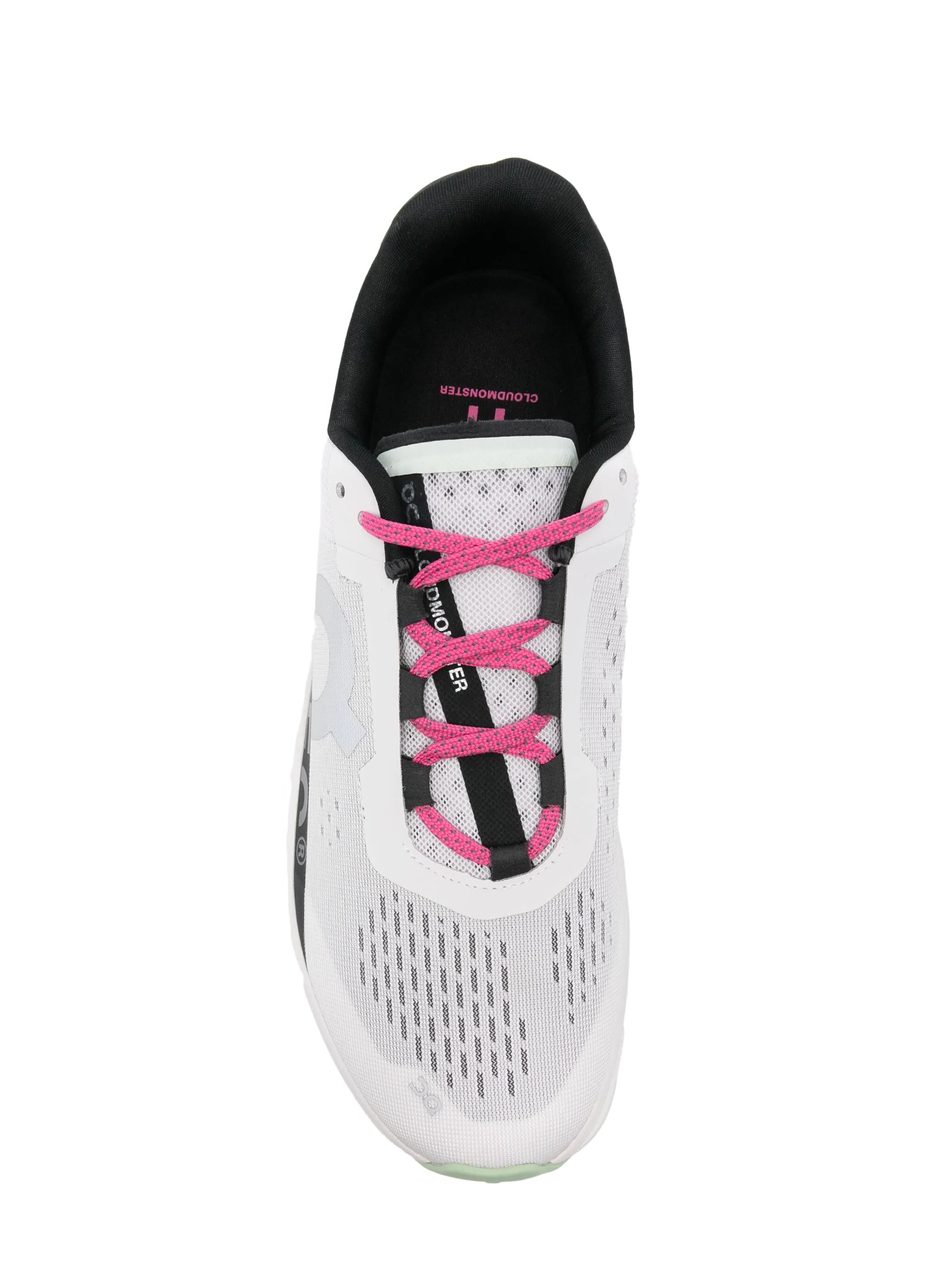 SS25---ON SNEAKER---6197728FROST BLACK_4_P.JPEG