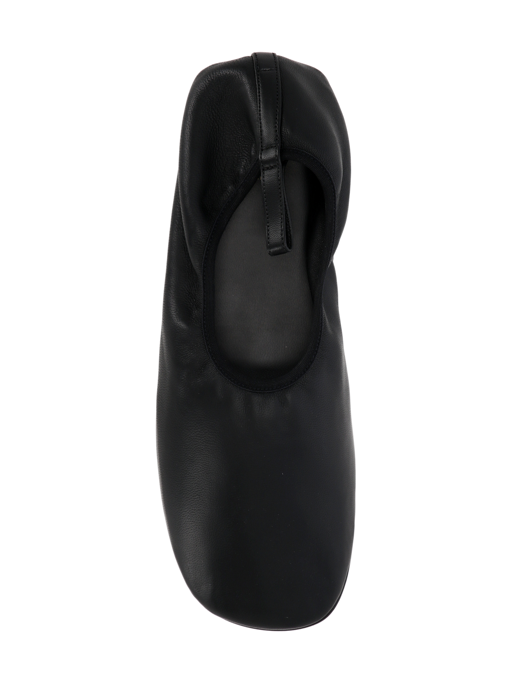 SS25---CARVEN---624116149501928_3_P.JPG