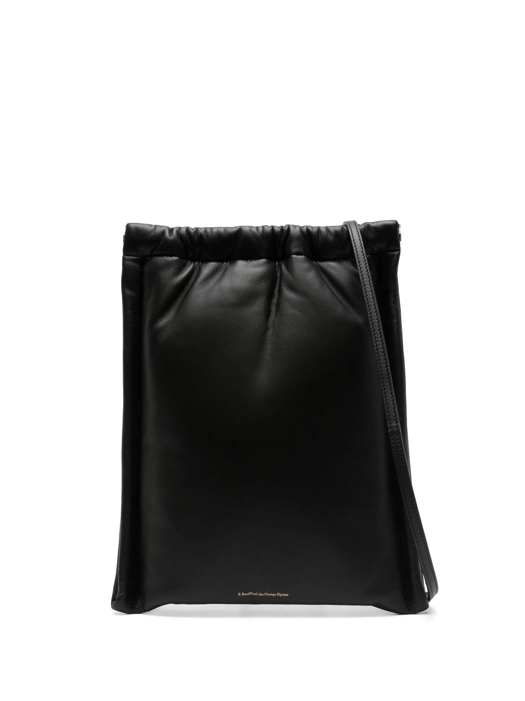 SS25---CARVEN---624116153201928.JPEG