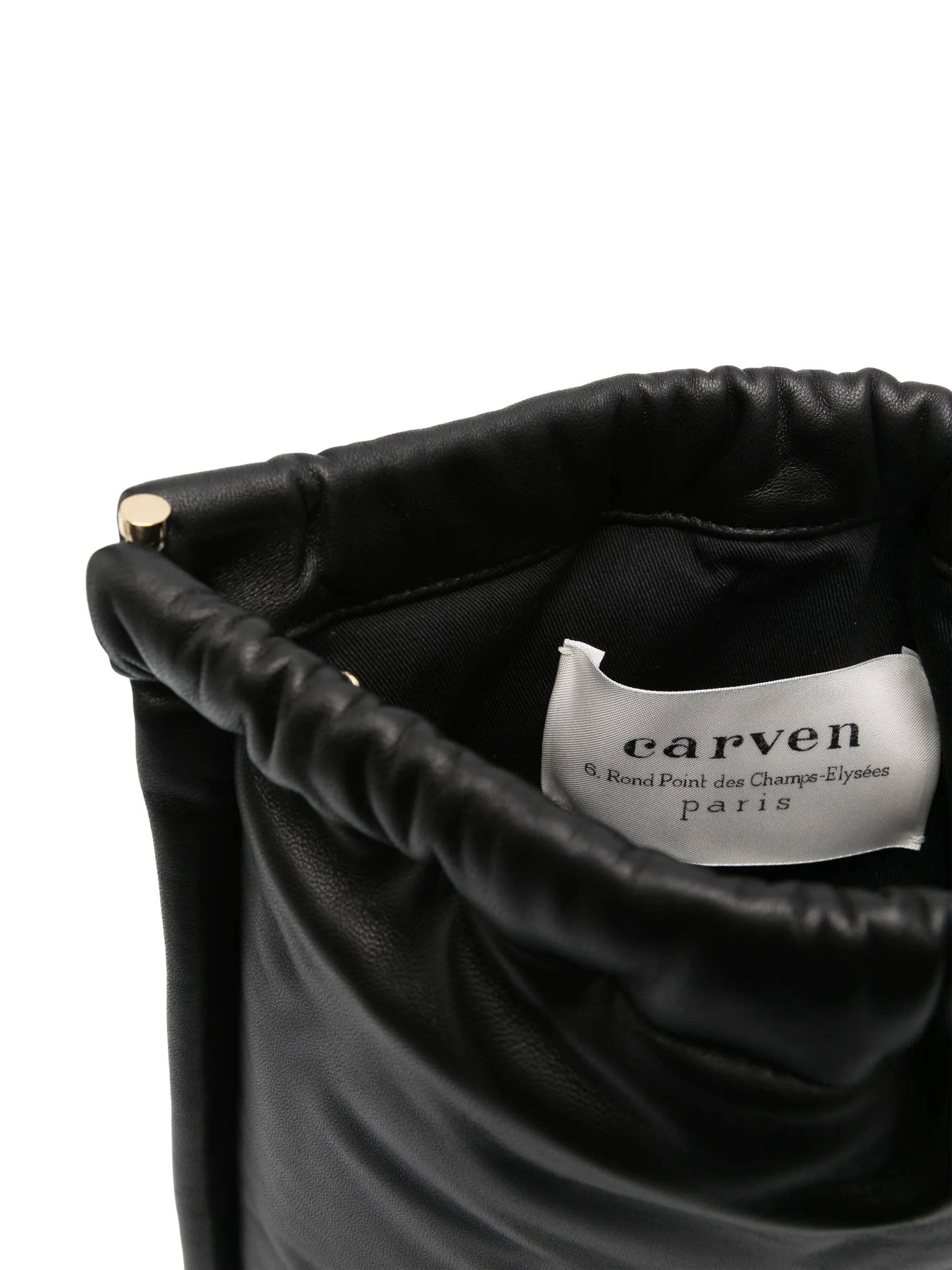 SS25---CARVEN---624116153201928_3_P.JPEG
