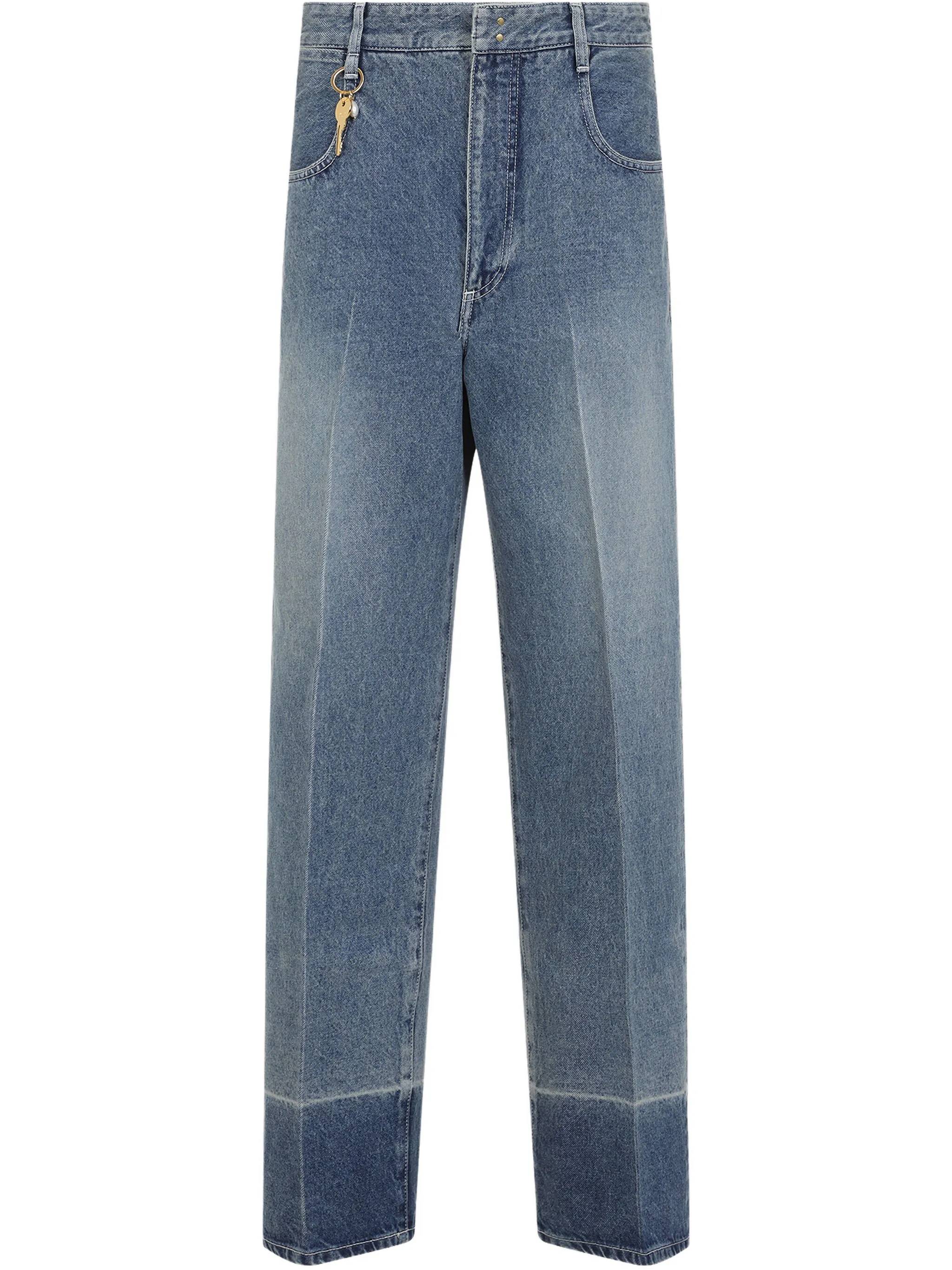 SS25---CARVEN---6251K21001015121.JPG