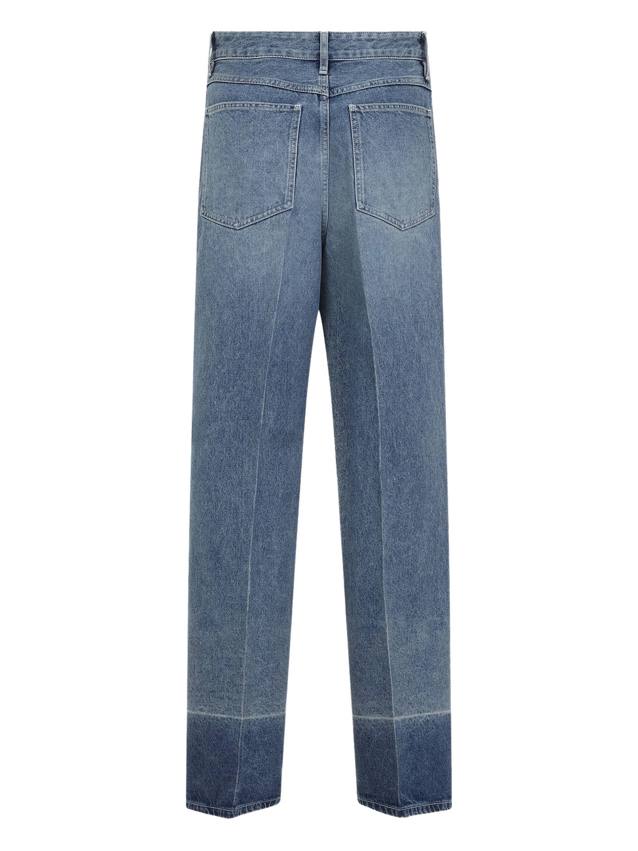 SS25---CARVEN---6251K21001015121_2_P.JPG